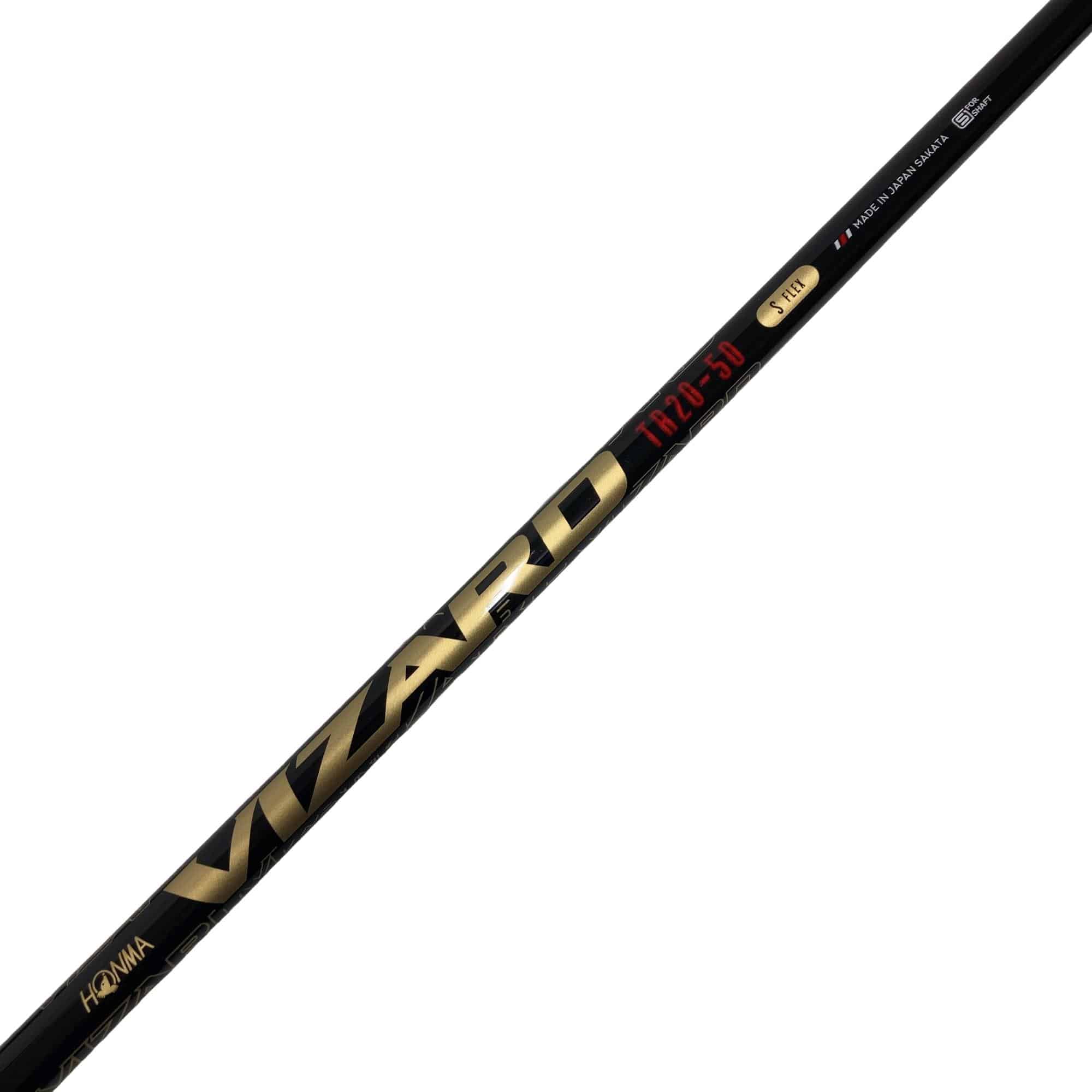 �s�n�t�q�@�v�n�q�k�c�@�s�q�Q�O�@�S�S�O�@�@�X�D�T°