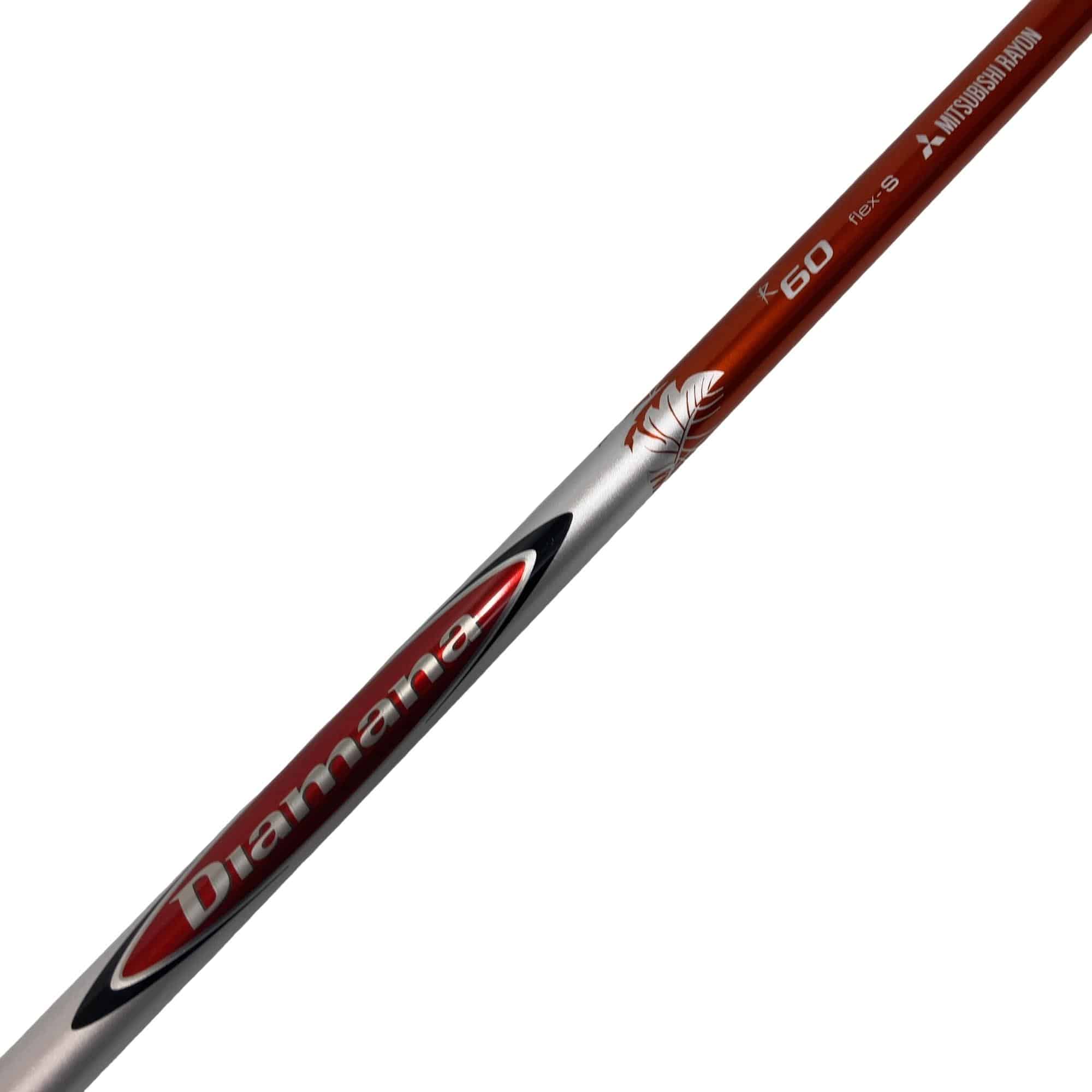 �X�P�T�@�e�@�R�v�i�P�T°�j