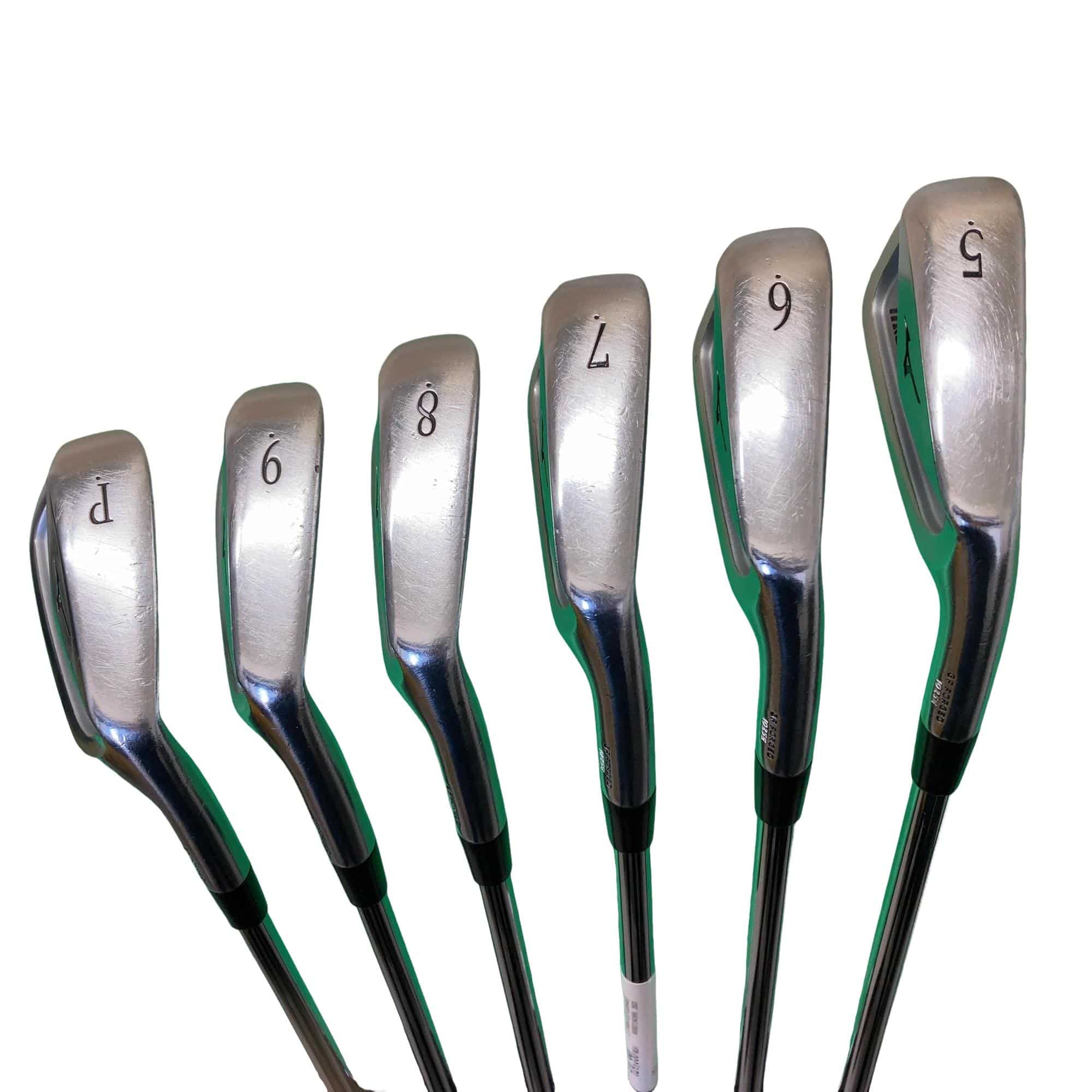 �l�o�|�g�T�@�U�r�i���{���F�U�{�Z�b�g�j