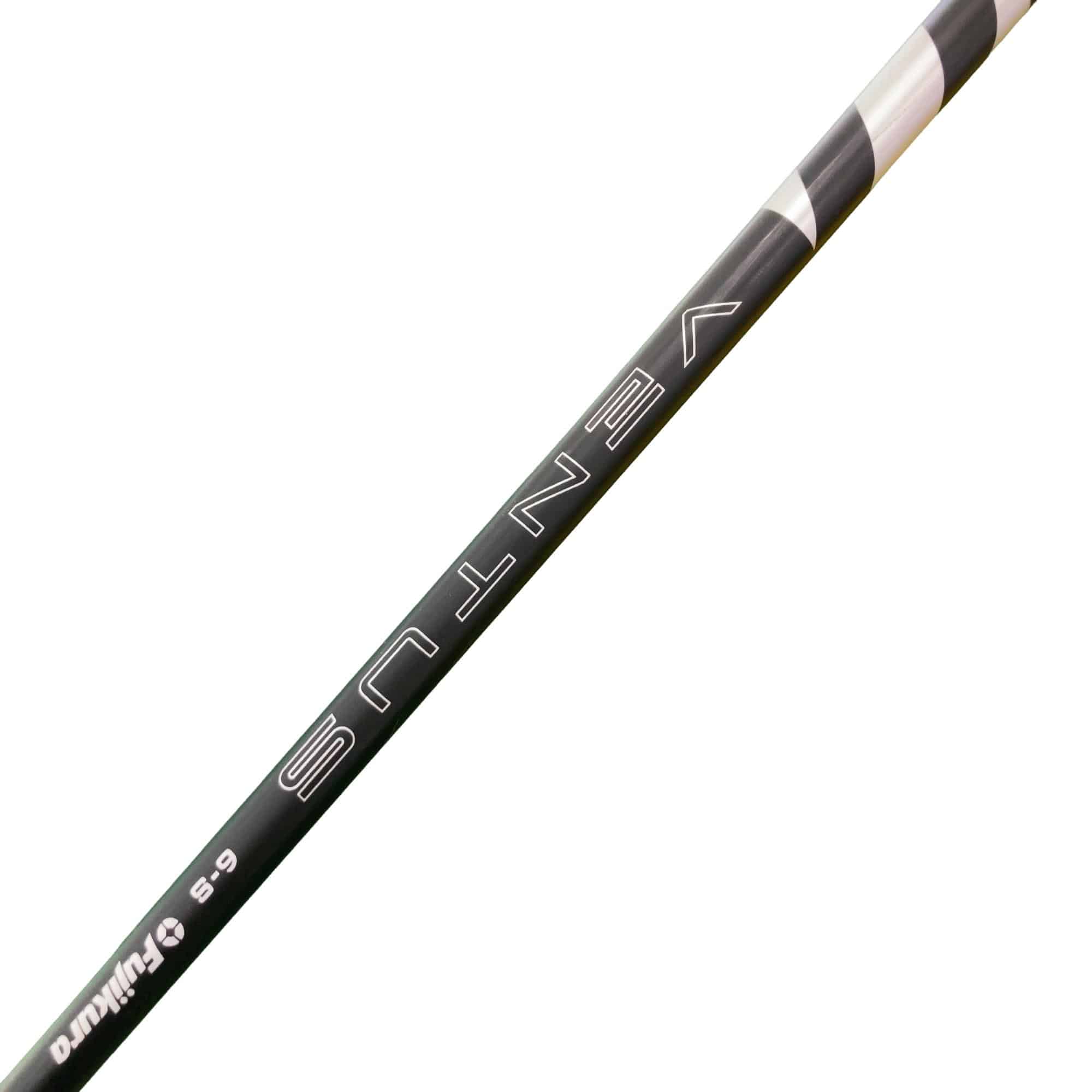 �a�q�h�c�f�d�r�s�n�m�d�@�a�|�k�������������@�a�P�@�k�r�@�X°