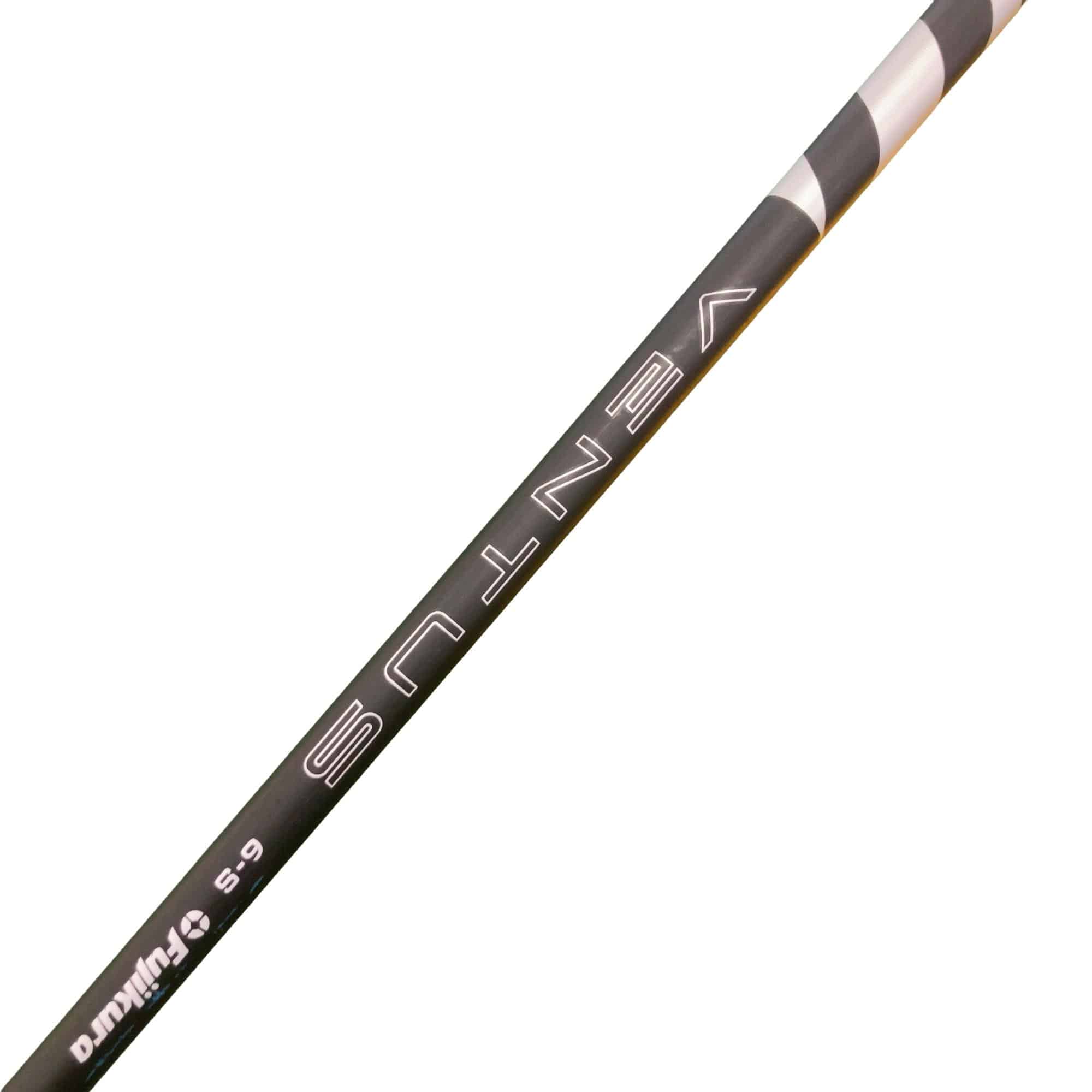 �a�q�h�c�f�d�r�s�n�m�d�@�a�w�Q�@�g�s�@�R�v