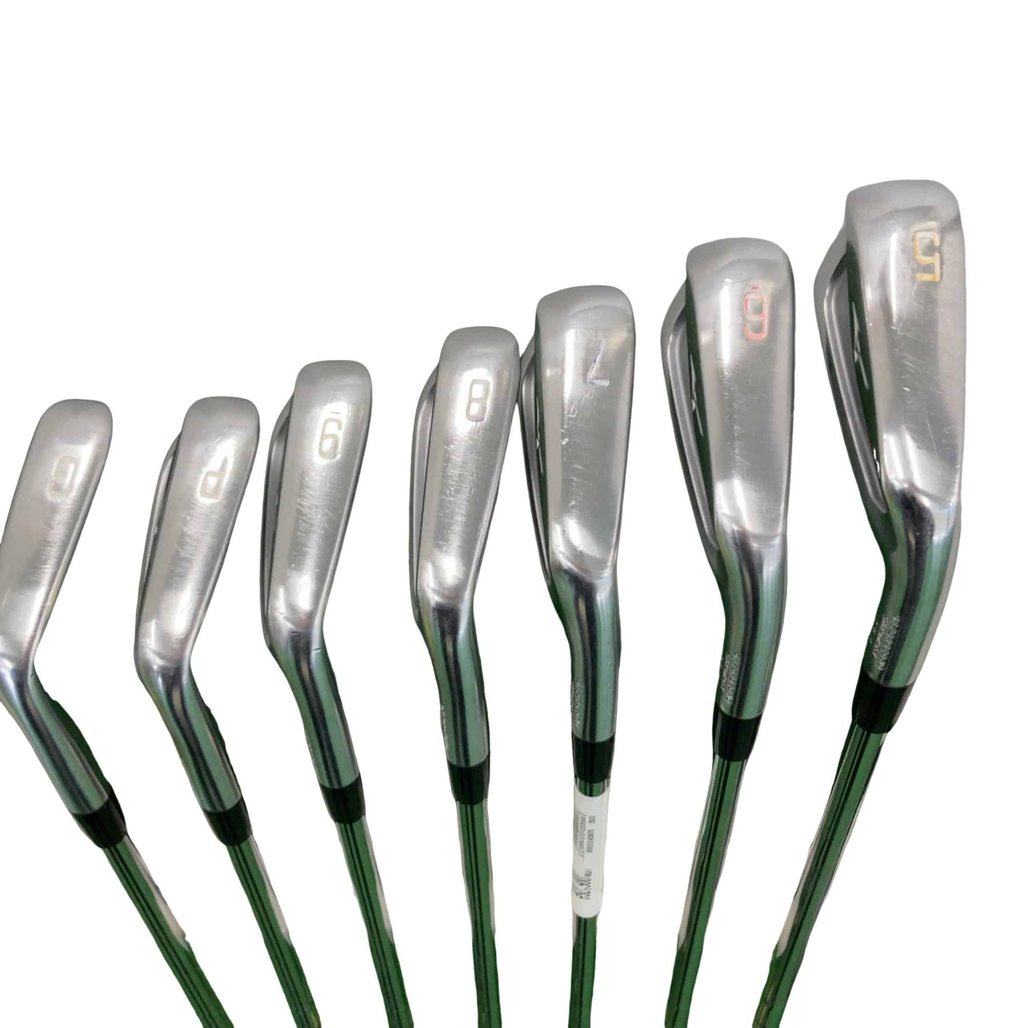 �l�����������@�o�����@�Q�S�R�@�W�r�i���{���F�V�{�Z�b�g�j