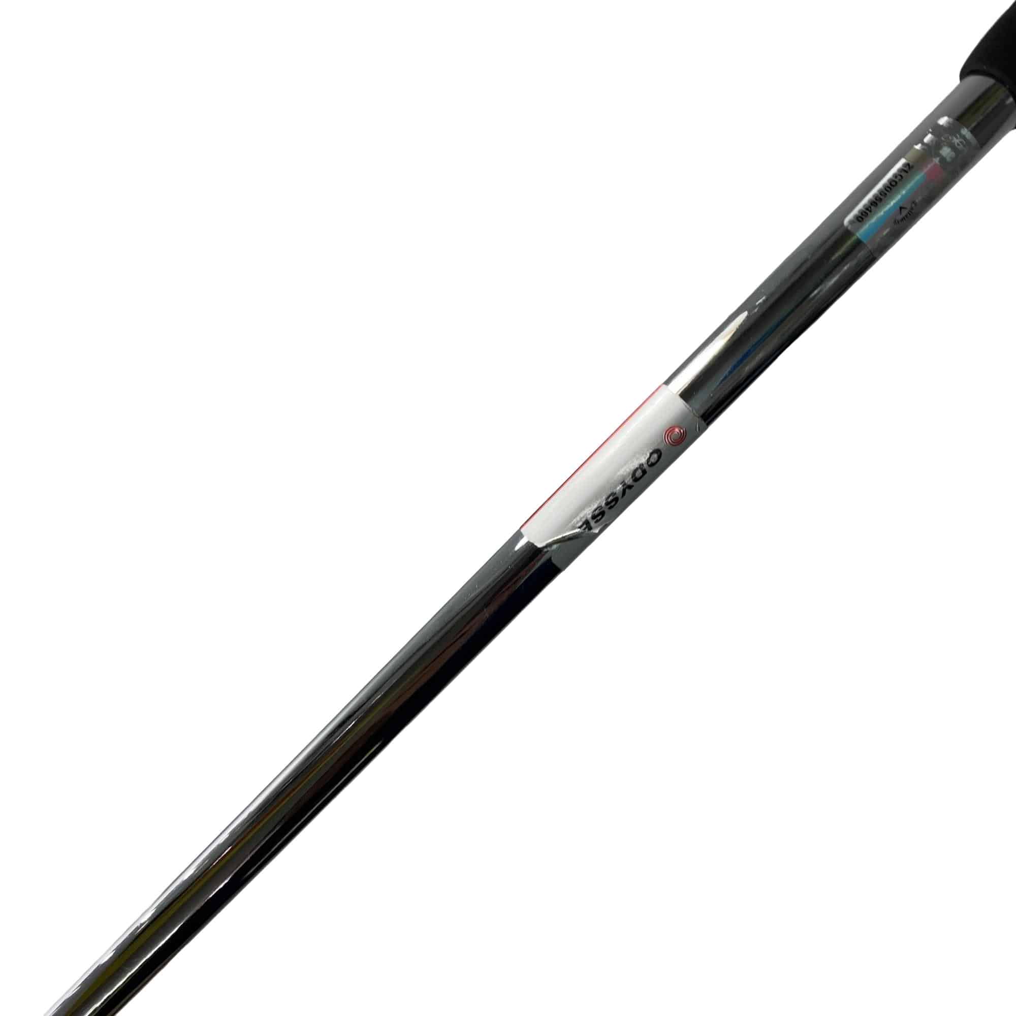 �v�g�h�s�d�@�g�n�s�@�u�d�q�r�`�@�r�d�u�d�m�@�r�@�R�S�C���`