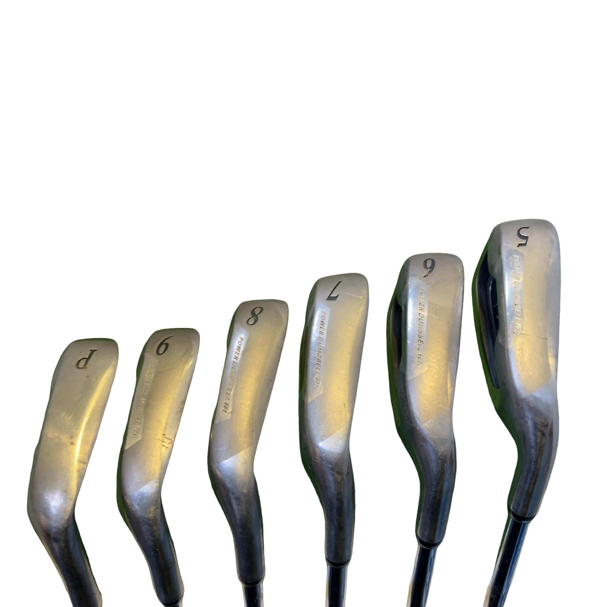 �w�w�h�n�i�Q�O�P�O�j�@�U�r�i���{���F�U�{�Z�b�g�j