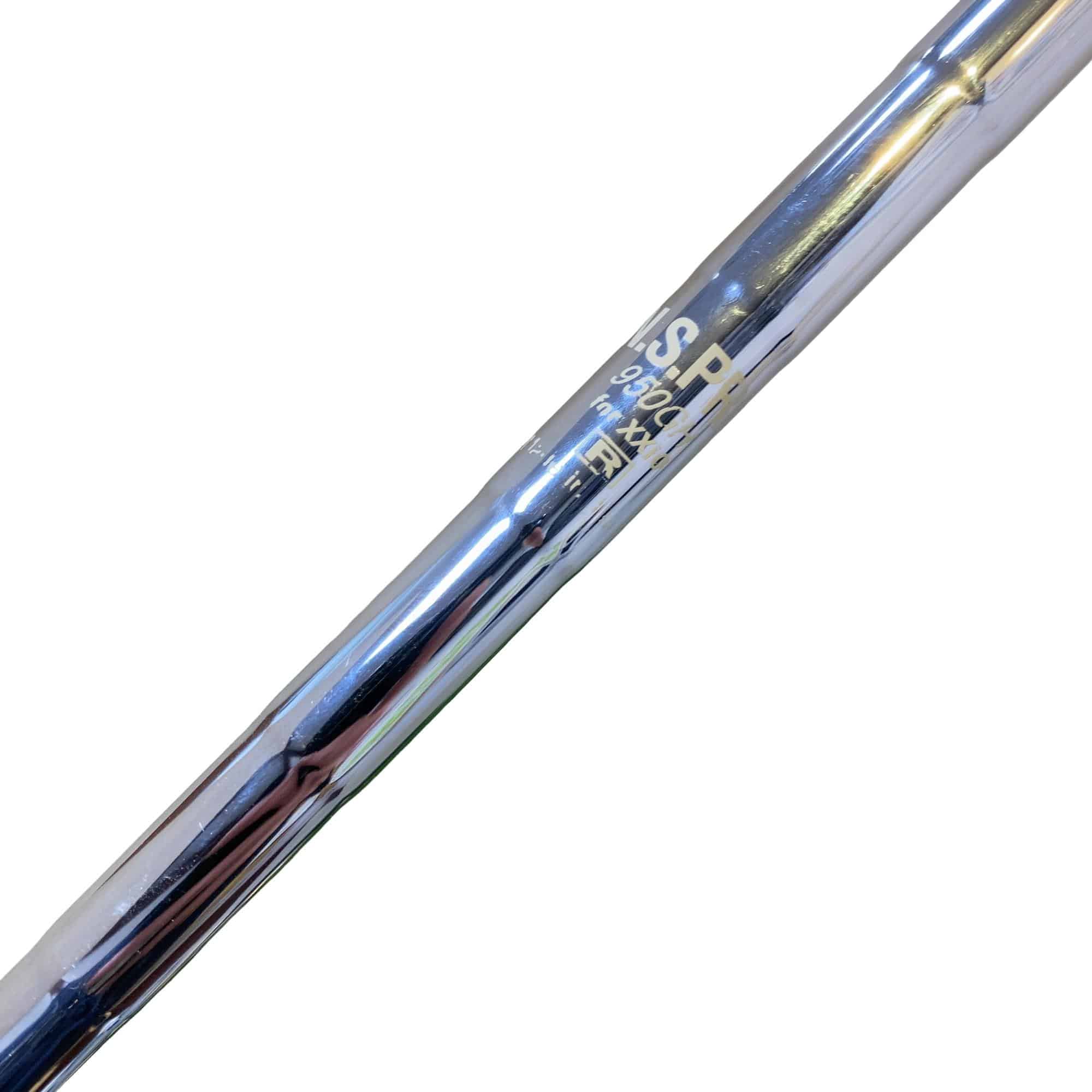 �w�w�h�n�i�Q�O�O�U�j�@�`�v