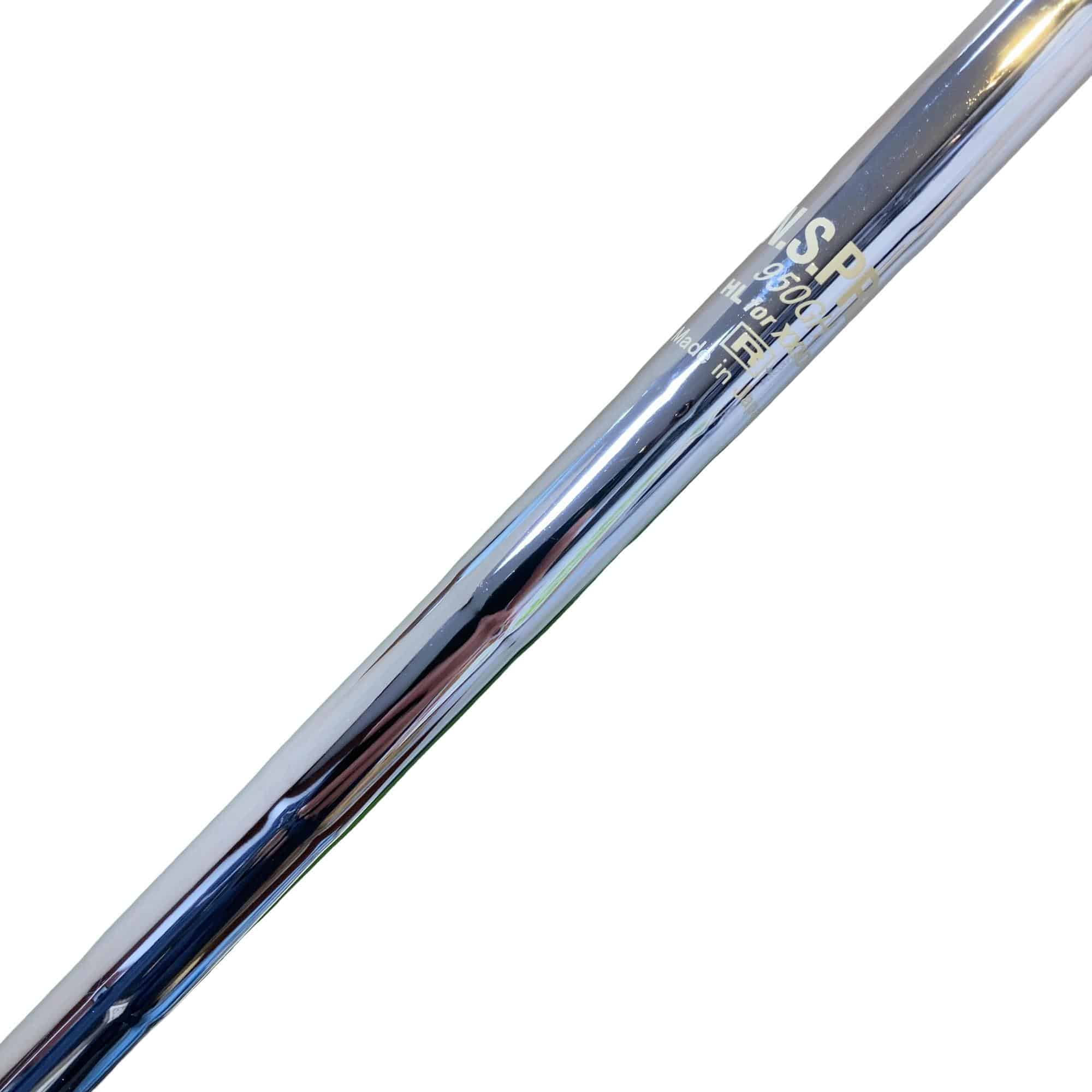 �w�w�h�n�i�Q�O�P�O�j�@�r�v