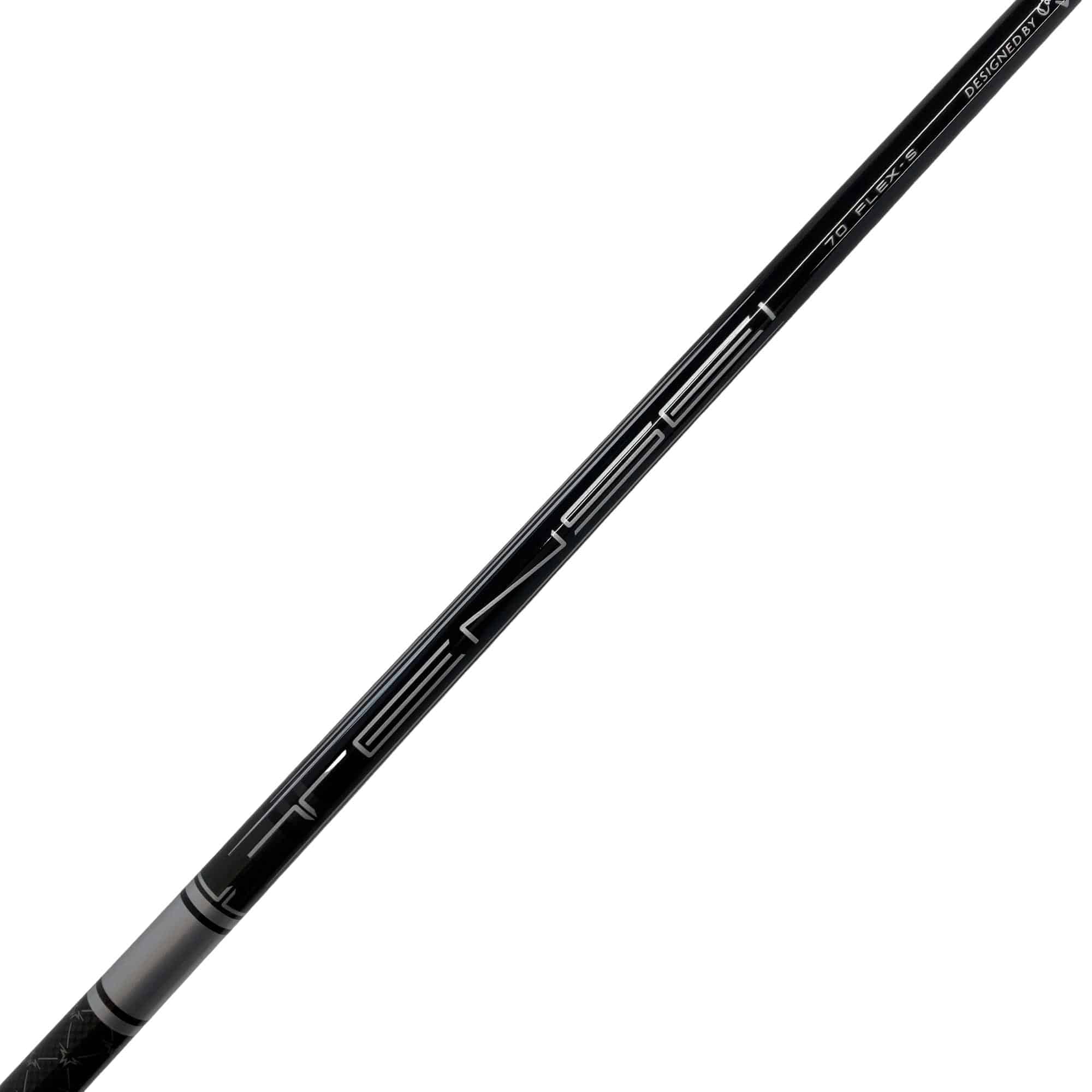 �`�o�d�w�@�t�v�i�Q�O�Q�U�j�@�Q�R°