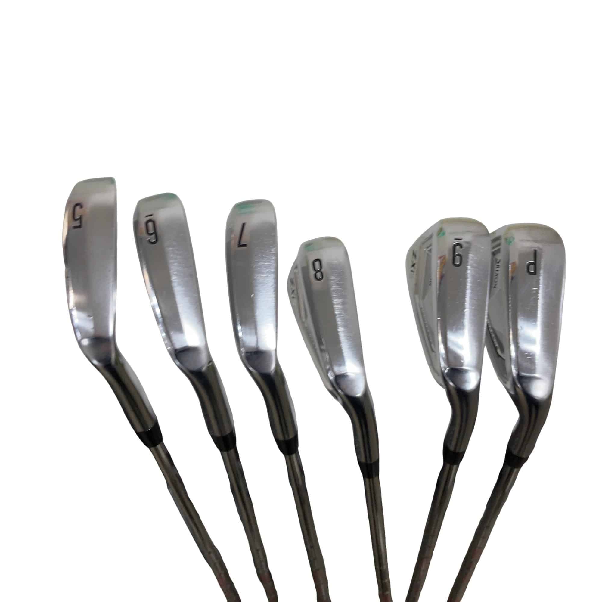 �r�q�h�w�n�m�@�y�w���T�@�U�r�i���{���F�U�{�Z�b�g�j