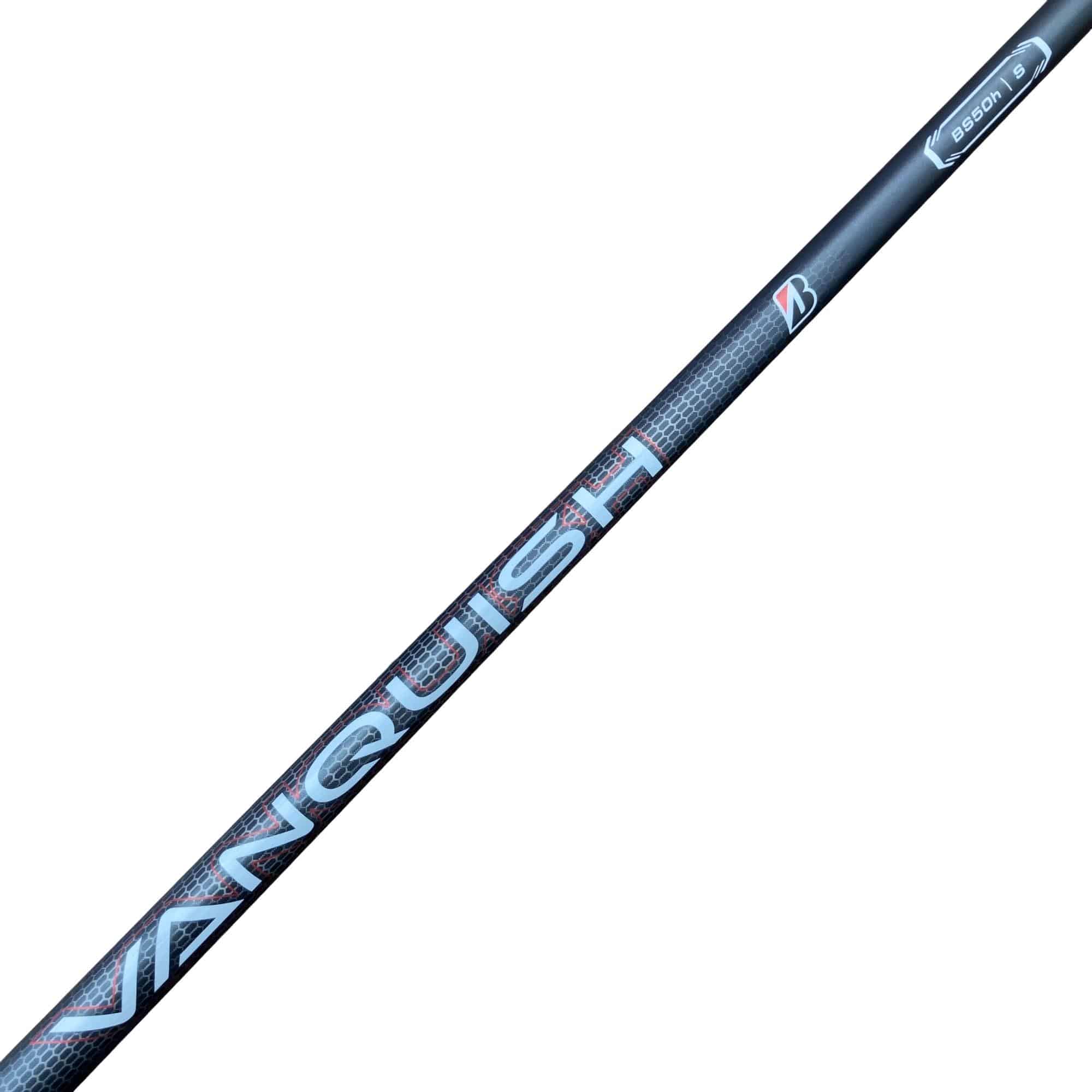 �a�q�h�c�f�d�r�s�n�m�d�@�a�Q�@�g�s�@�g�S