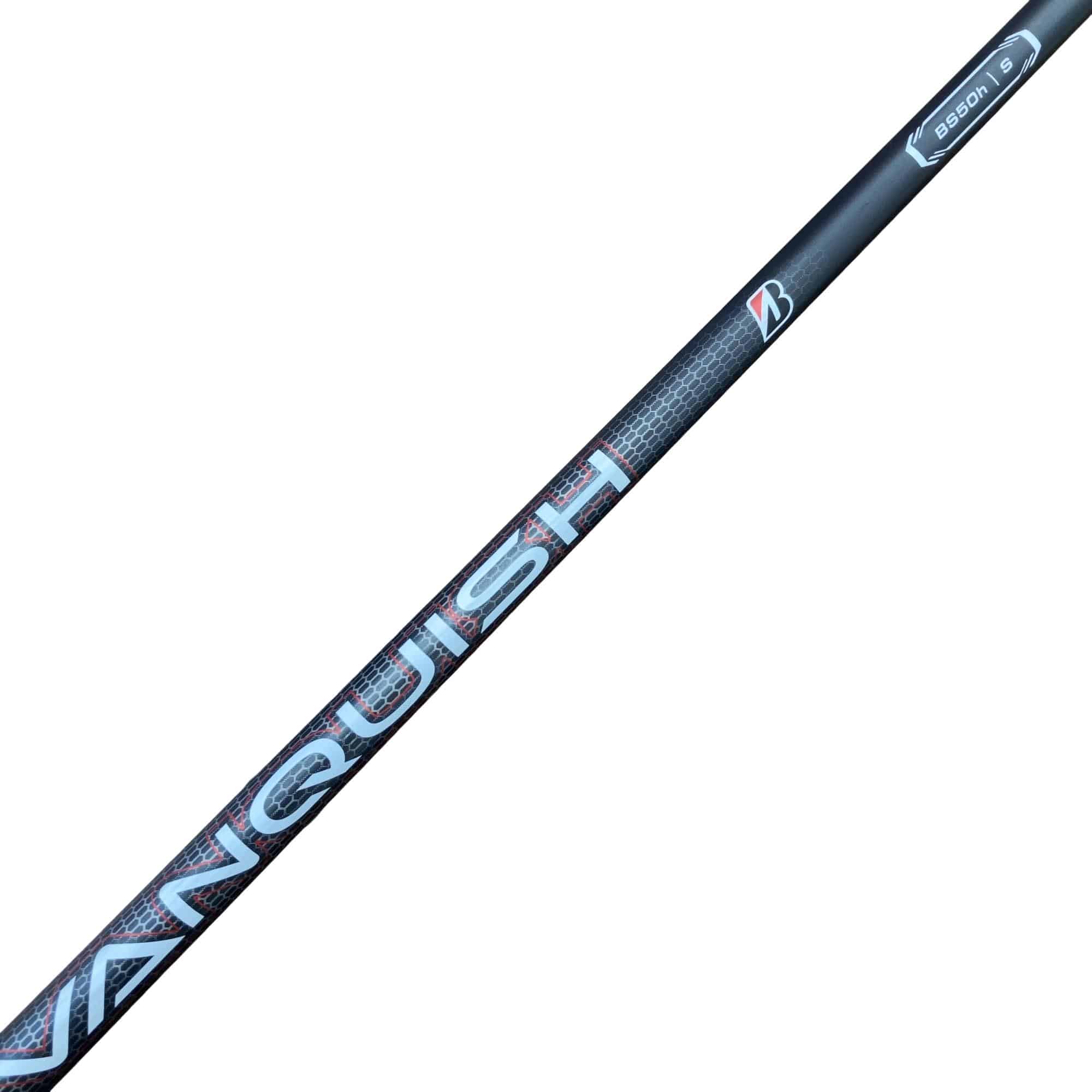 �a�q�h�c�f�d�r�s�n�m�d�@�a�Q�@�g�s�@�g�R