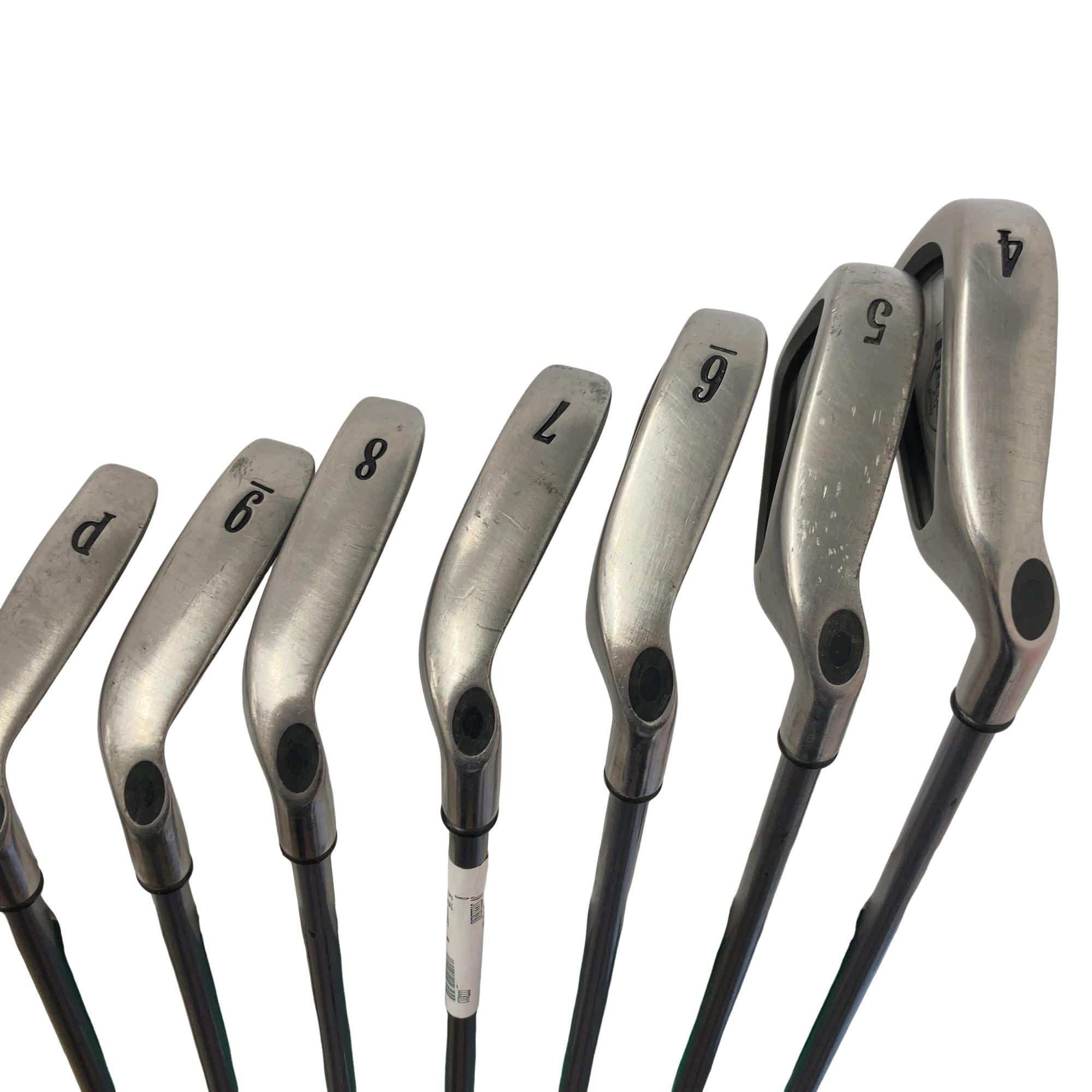 �r�s�d�d�k�g�d�`�c�@�w�|�P�S�@�P�O�r�i���{���F�V�{�Z�b�g�j