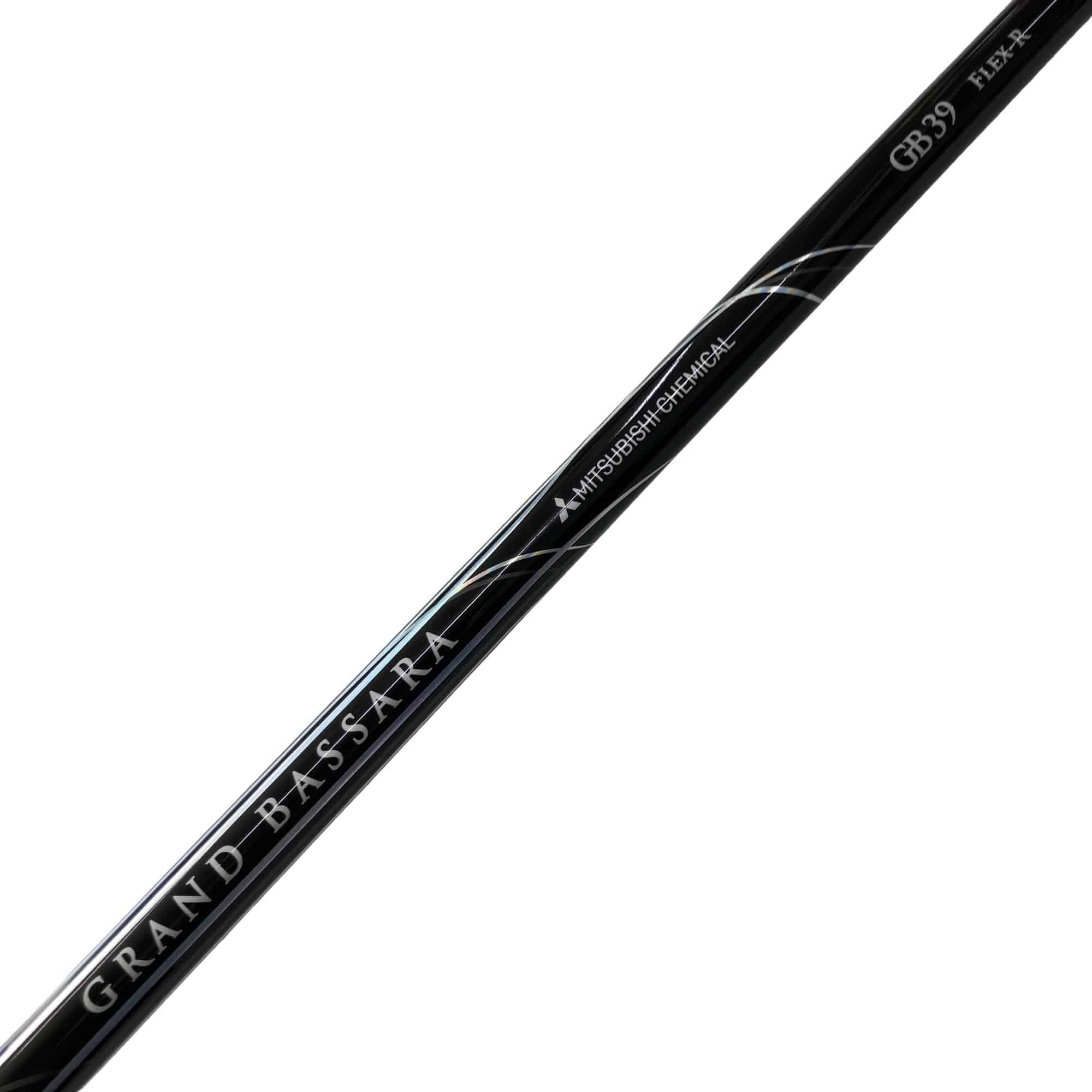 �o�w�f�@�O�W�P�P�w�e�@�f�d�m�Q�@�P�Q°