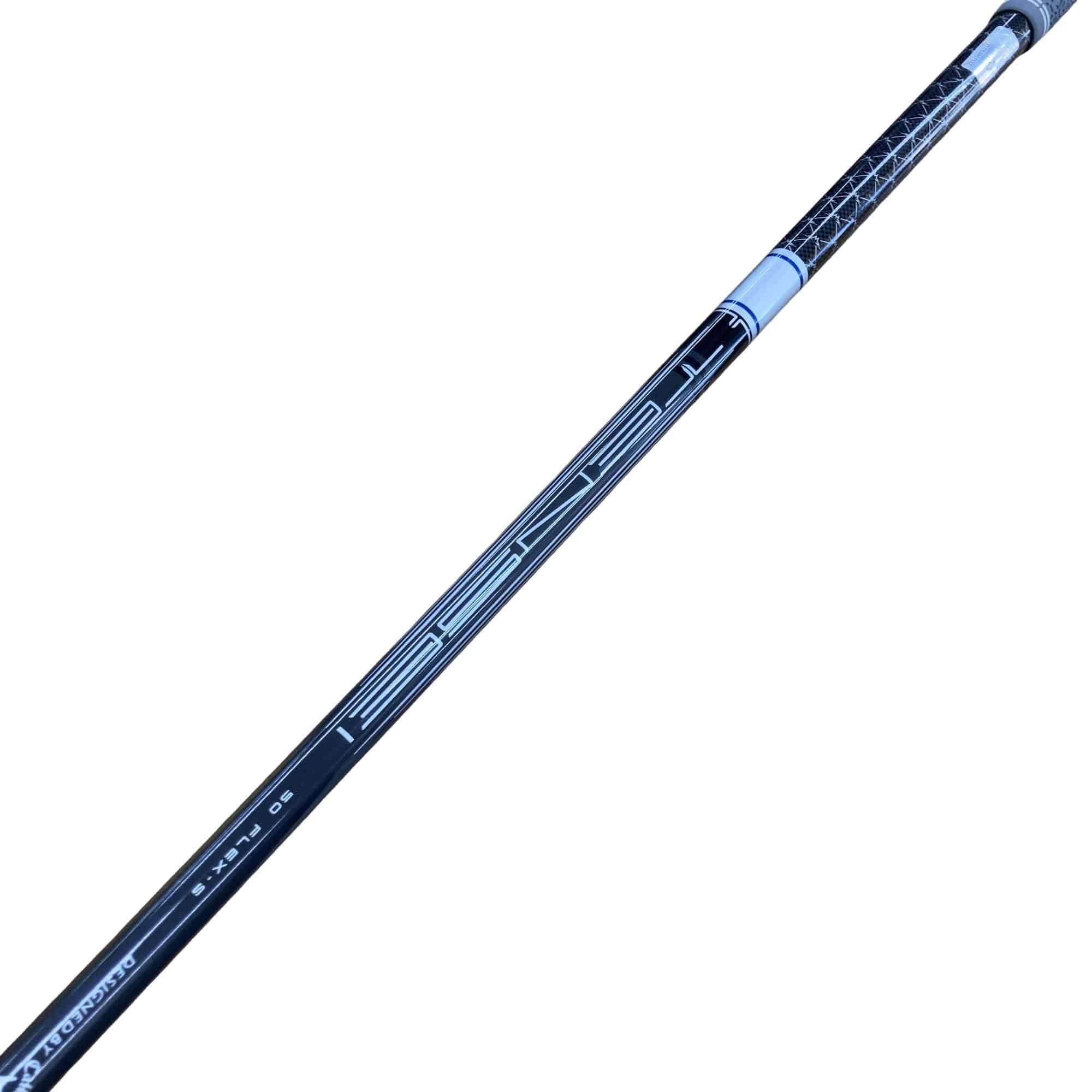 �o�`�q�`�c�x�l�@�`���@�r�l�n�j�d�@�l�`�w�@�c�@�P�O�D�T°