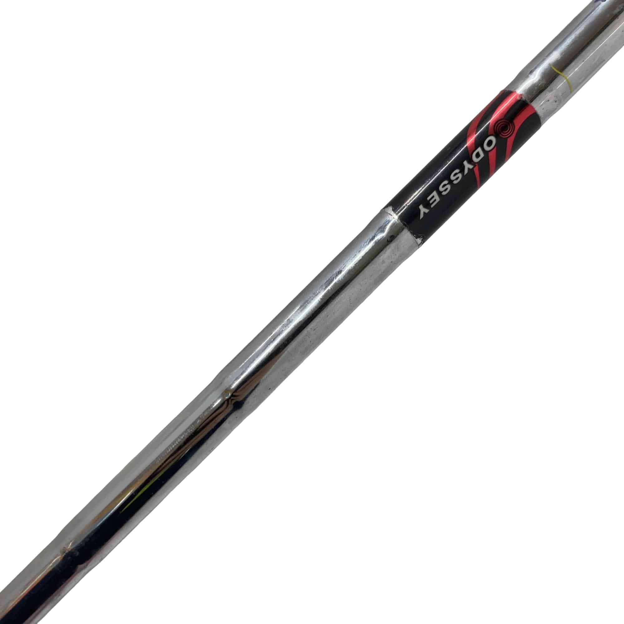 �v�g�h�s�d�@�q�h�y�d�@�����@�u�|�k�h�m�d�@���T�b�r�@�R�T�C���`