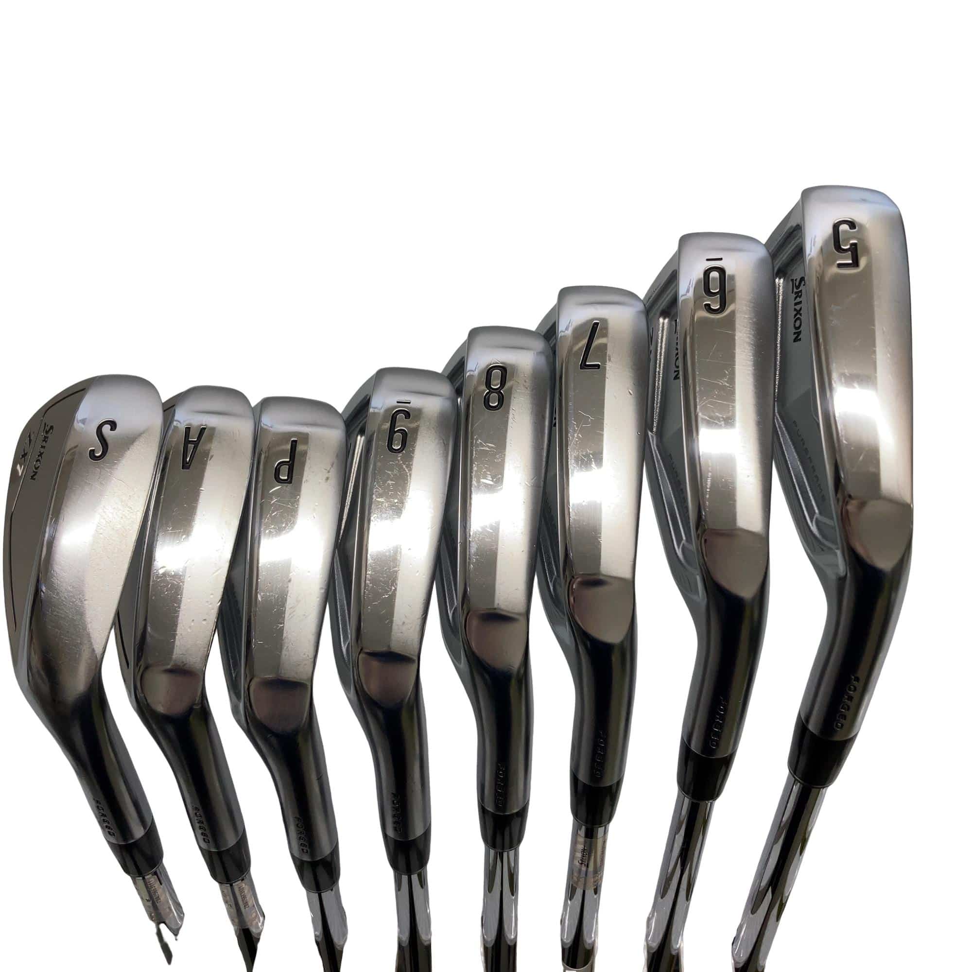 �r�q�h�w�n�m�@�y�w�V�@�l���@�h�h�@�@�W�r�i���{���F�W�{�Z�b�g�j