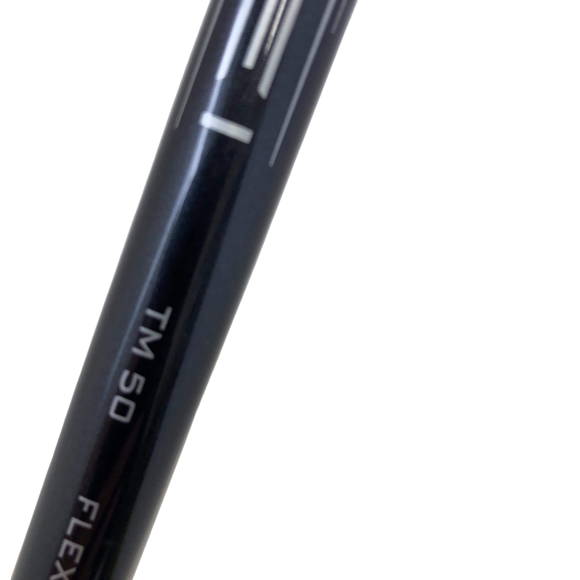 �r�s�d�`�k�s�g�@�P�O�D�T°