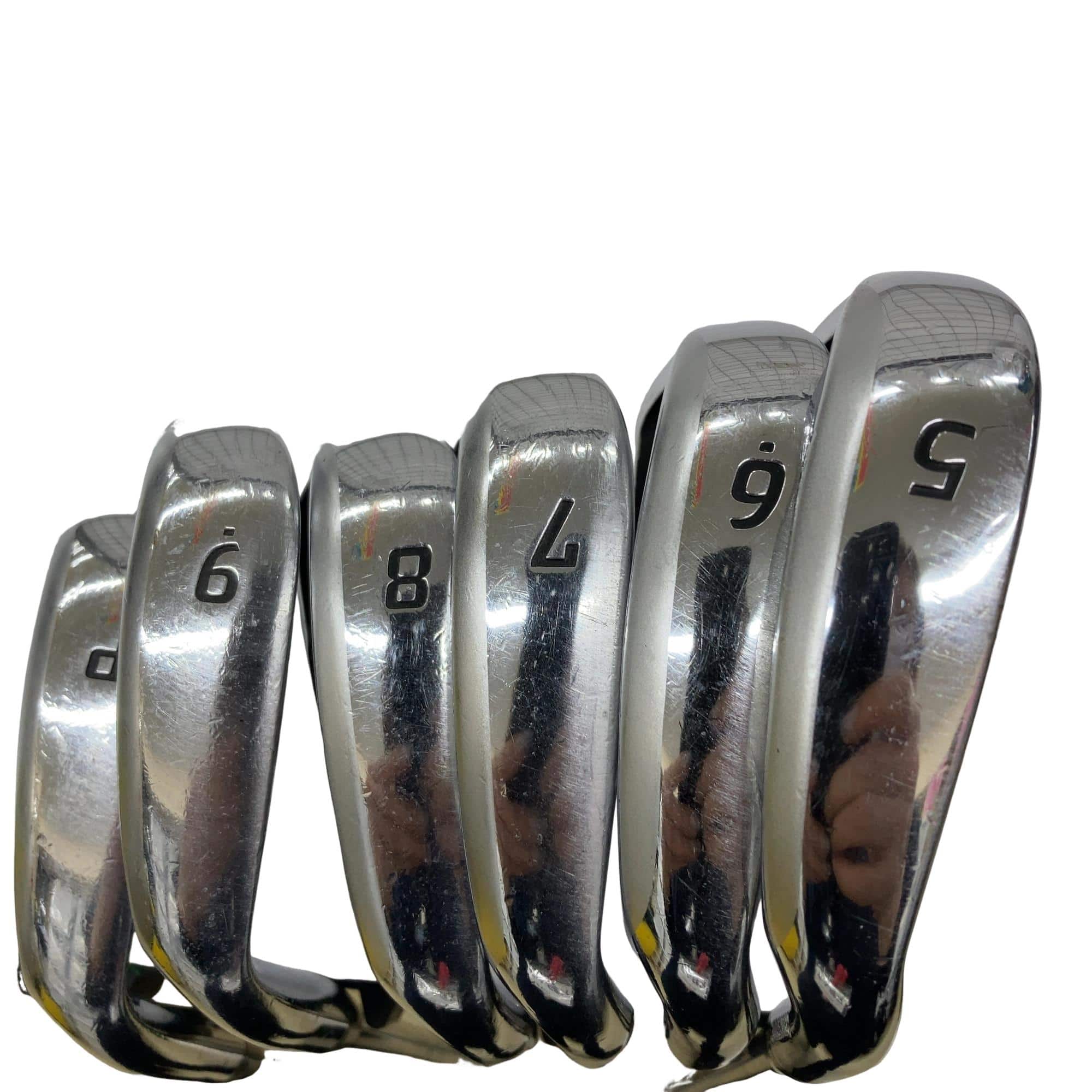 �s�n�t�q�r�s�`�f�d�@�w�|�a�k�`�c�d�@�f�q�i�Q�O�P�O�j�@�U�r�i���{���F�U�{�Z�b�g�j