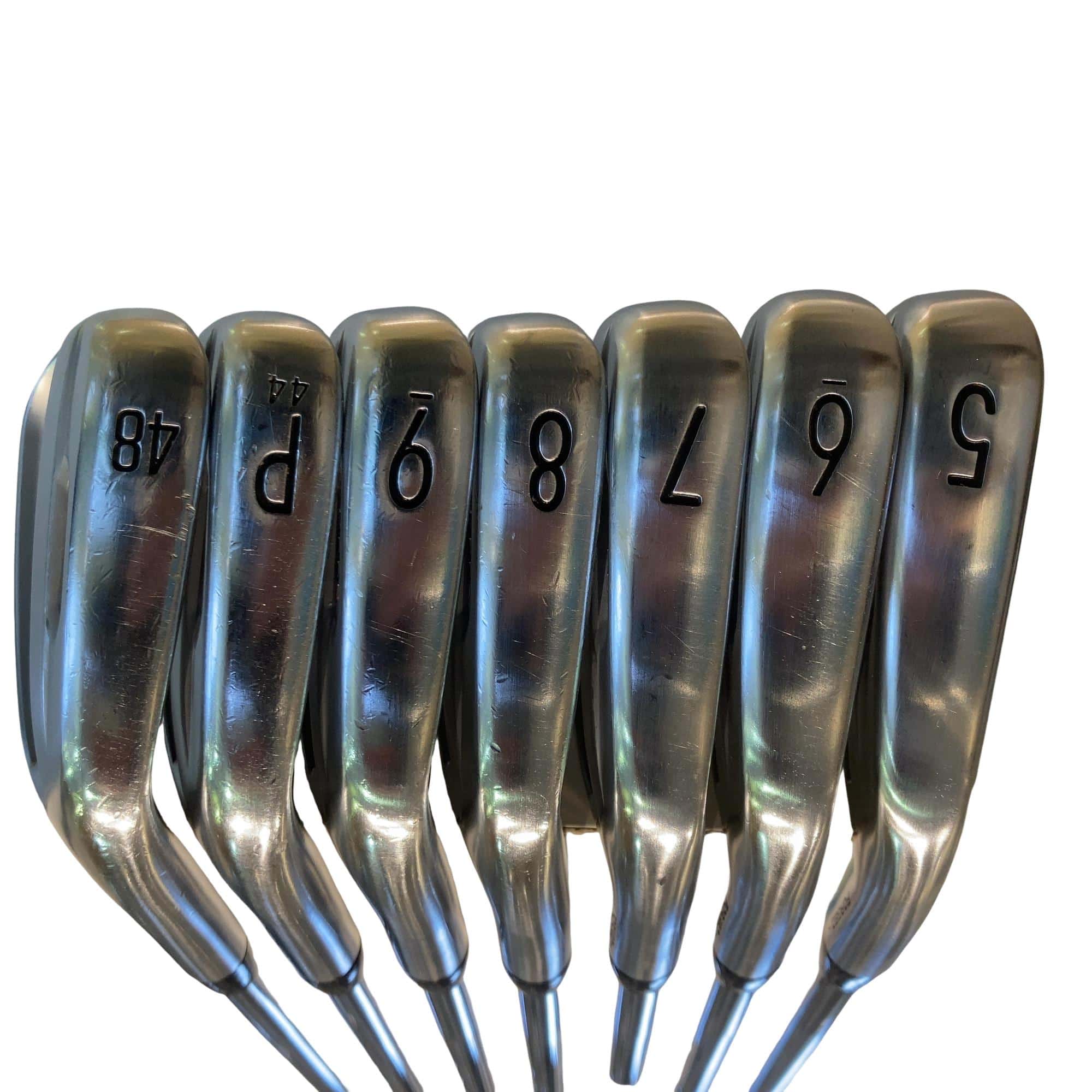 �s���������������@�s�P�O�O�r�i�Q�O�Q�P�j�@�W�r�i���{���F�V�{�Z�b�g�j