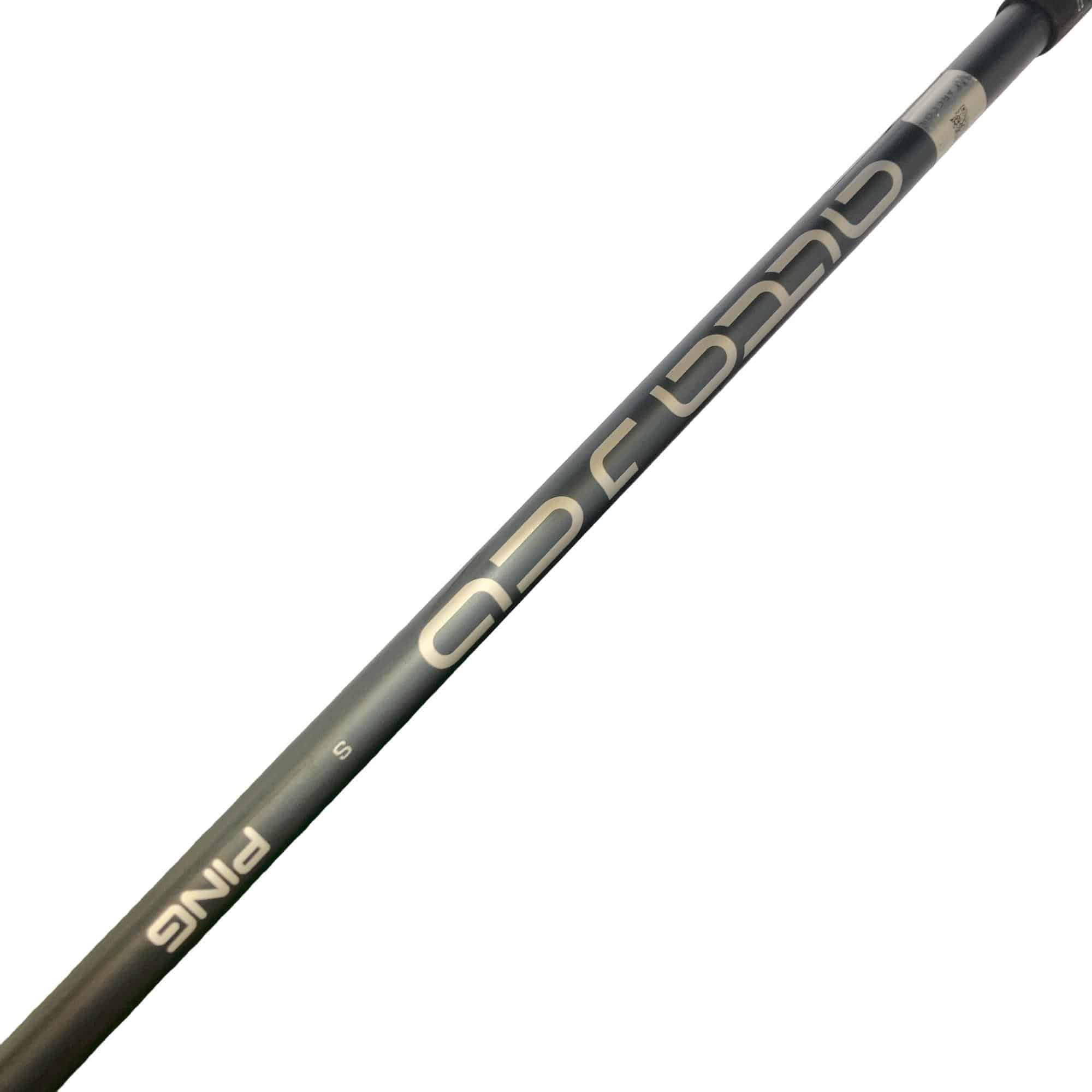 �f�S�Q�T�@�l�`�w�@�@�X°�i�A�[�R�X�t���j