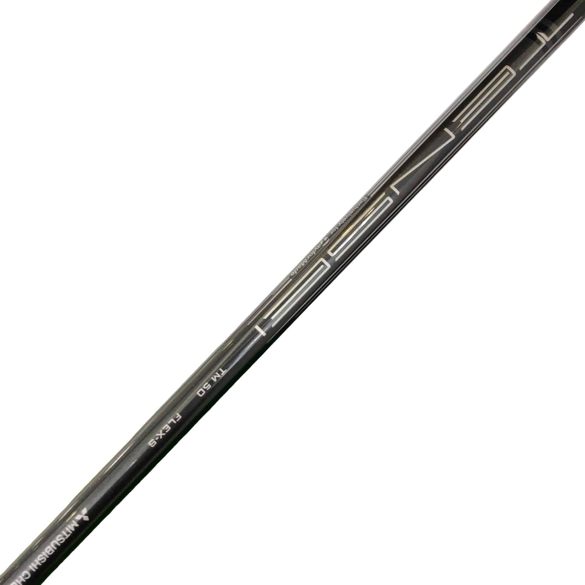 �r�s�d�`�k�s�g�@�@�X°