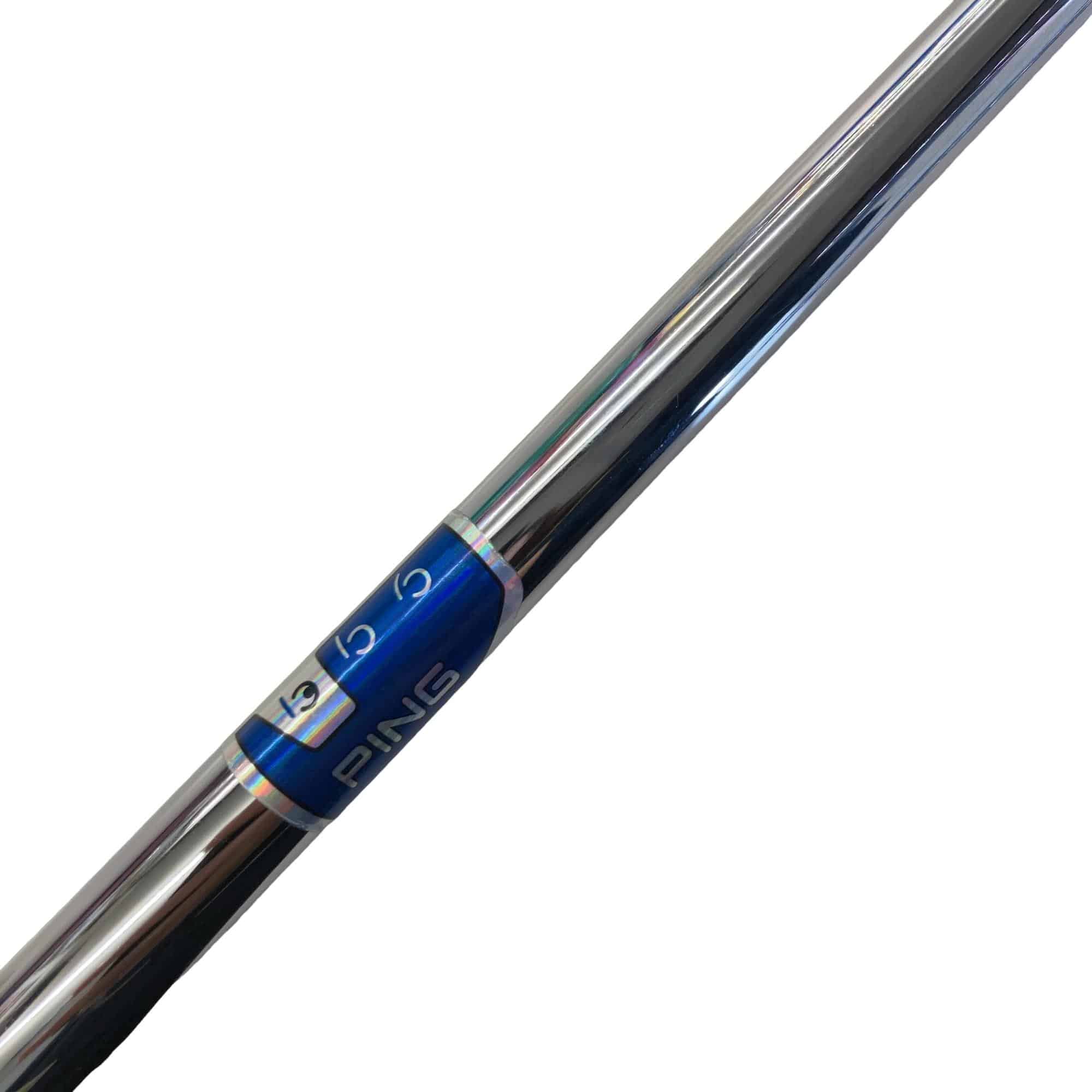 �r�������������������@�s�q�@�f���������������@�R�R�D�T�C���`