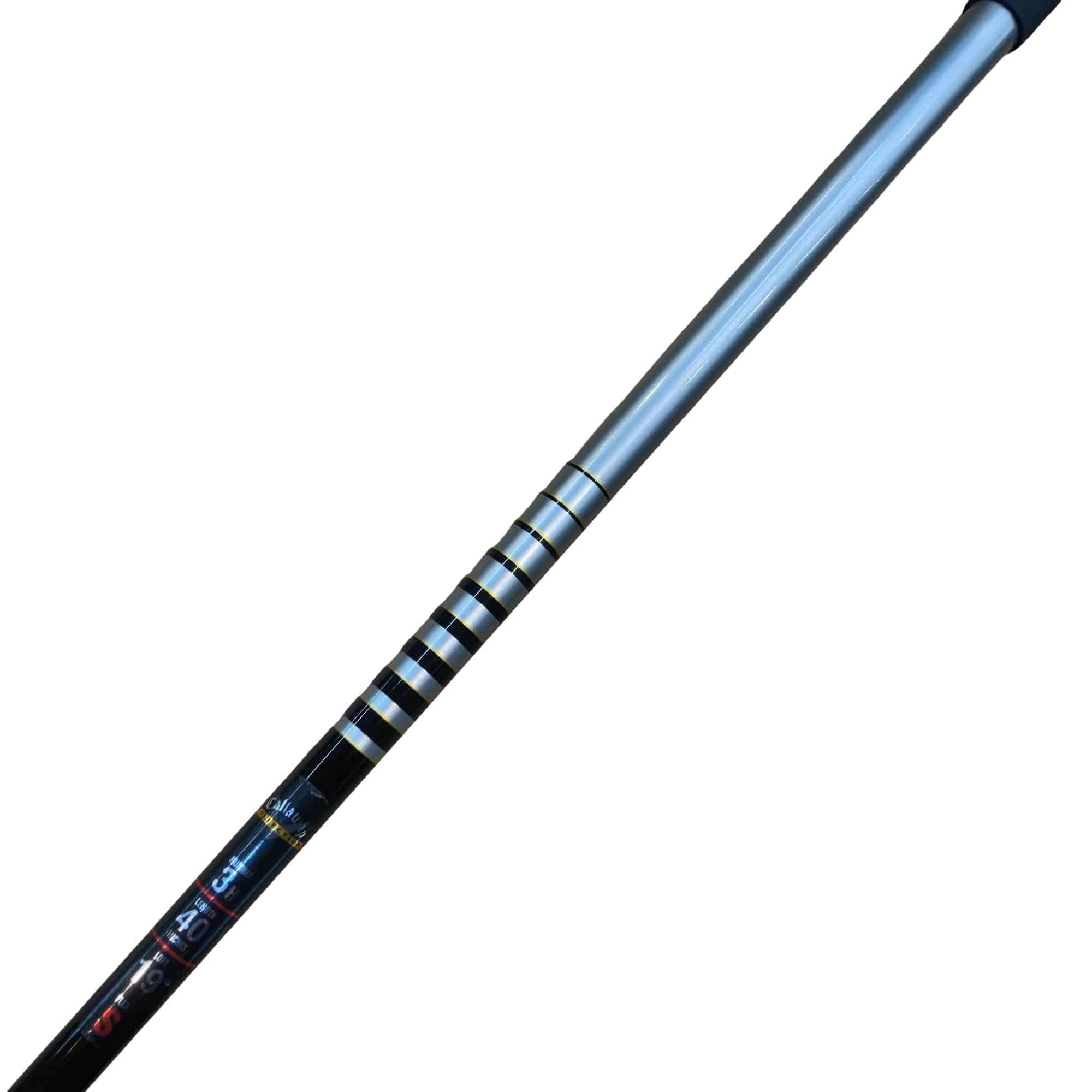 �b���������������@�b�n�k�k�d�b�s�h�n�m�@�P�X°