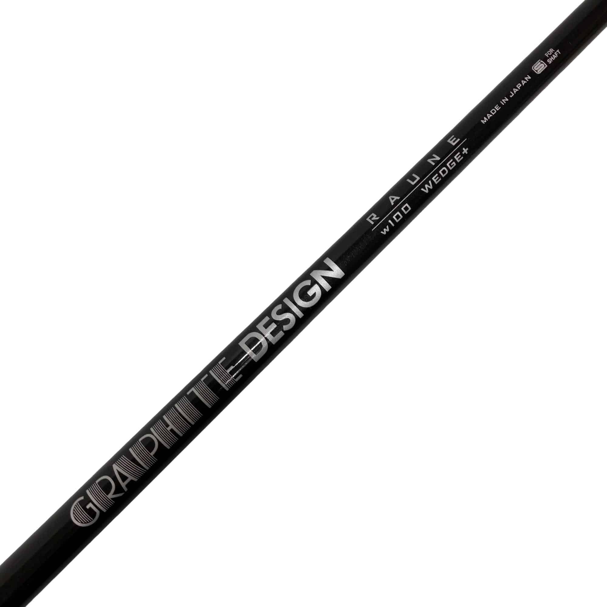 �i���������@���g�@�T�U°�^�P�O°�j