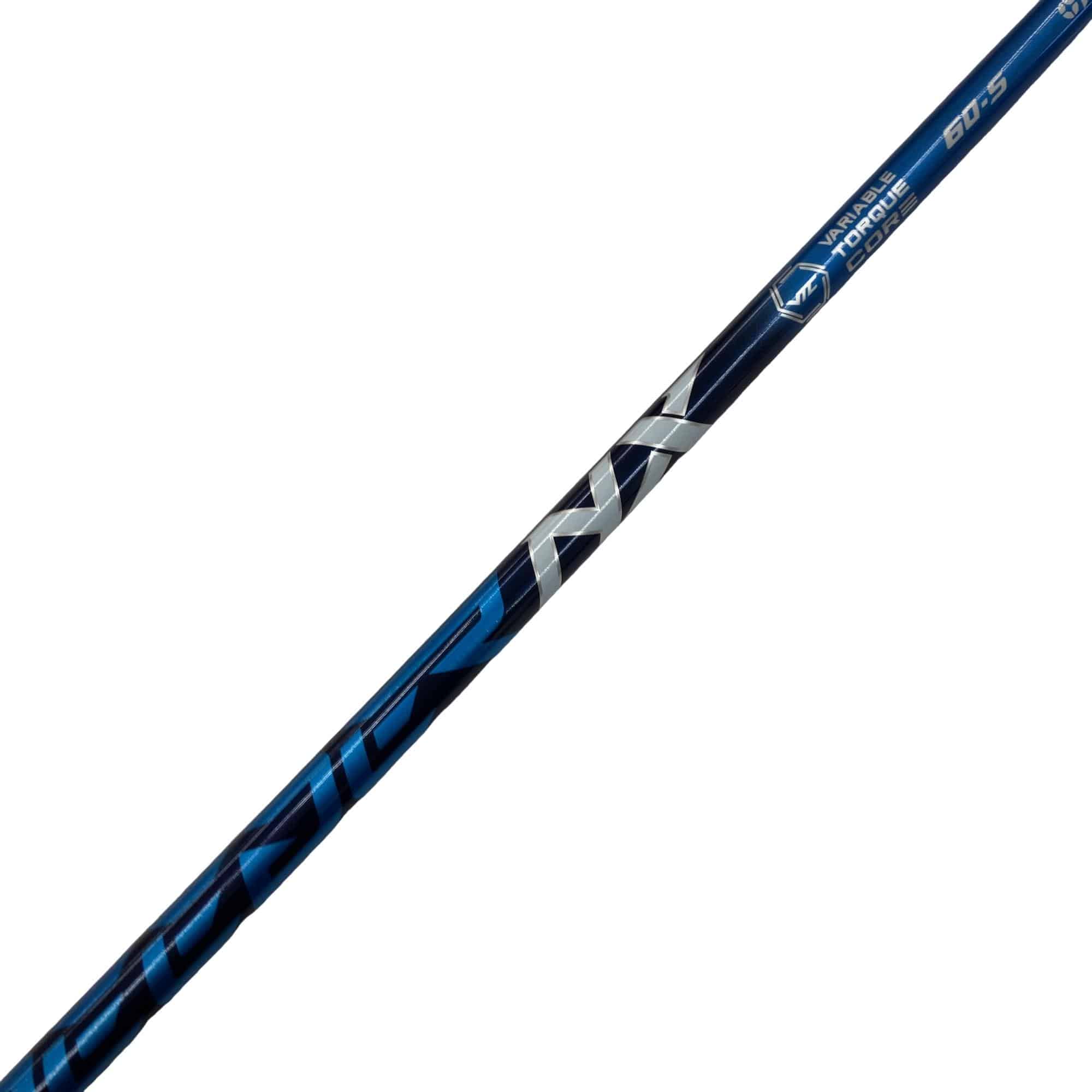 �j�h�m�f�@�k�s�c���@�k�r�@�R�v�i�u���b�N�j