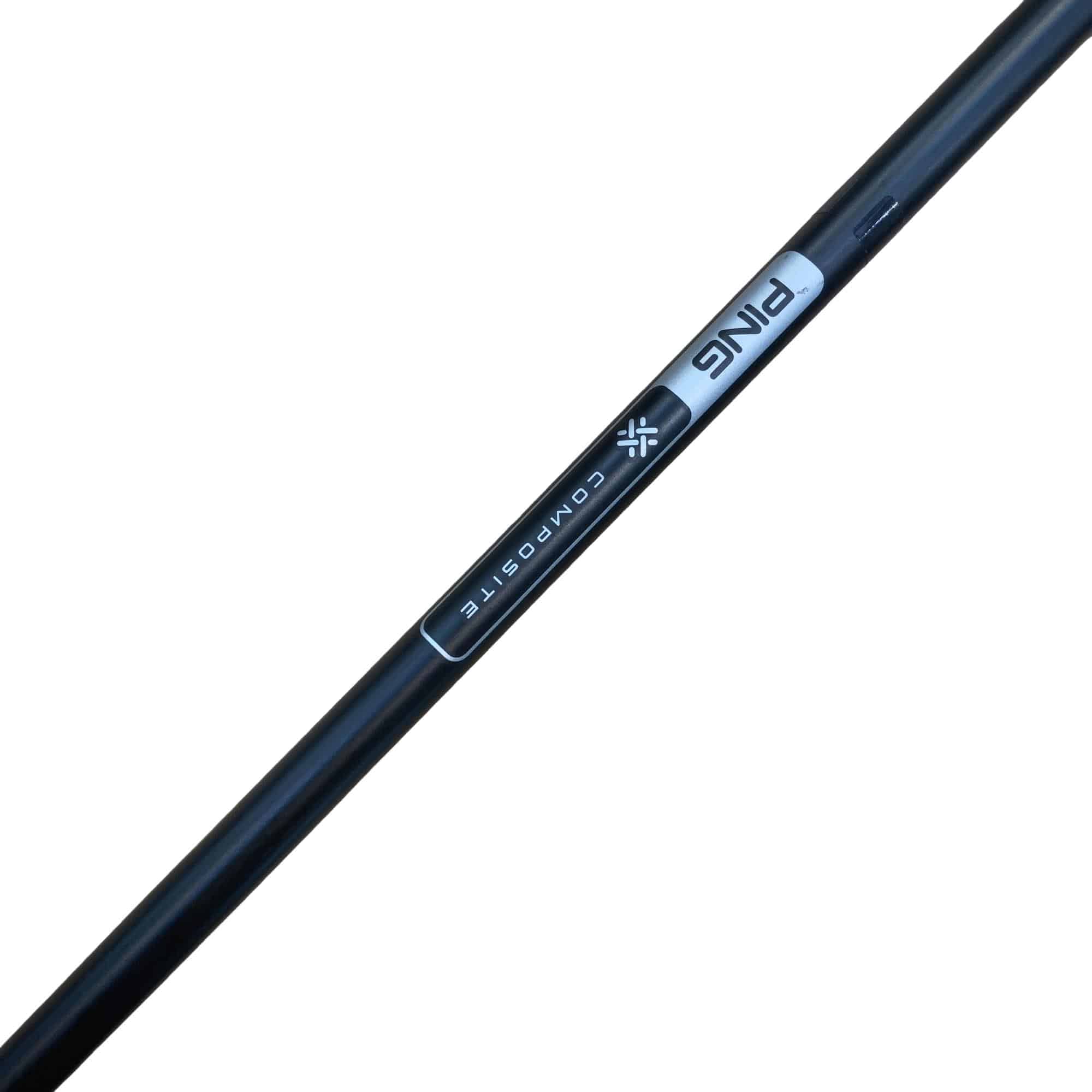 �o�h�m�f�@�`�m�r�d�q�@�Q�i�Q�O�Q�S�j�@�R�S�C���`