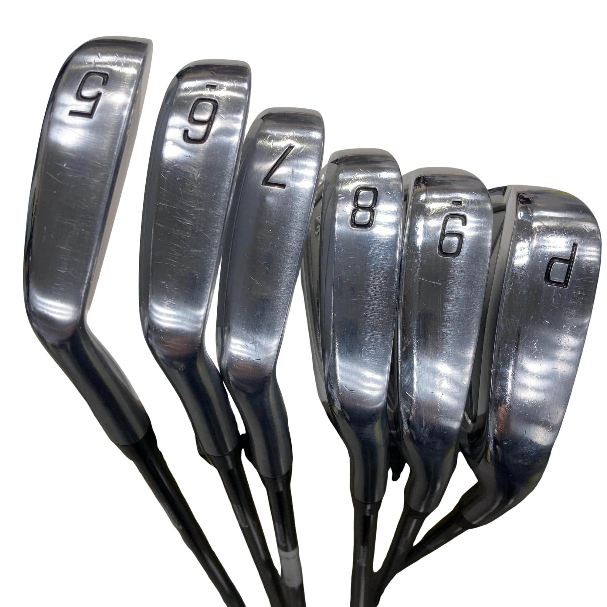 �a�q�h�c�f�d�r�s�n�m�d�@�Q�T�W�b�a�o�@�U�r�i���{���F�U�{�Z�b�g�j