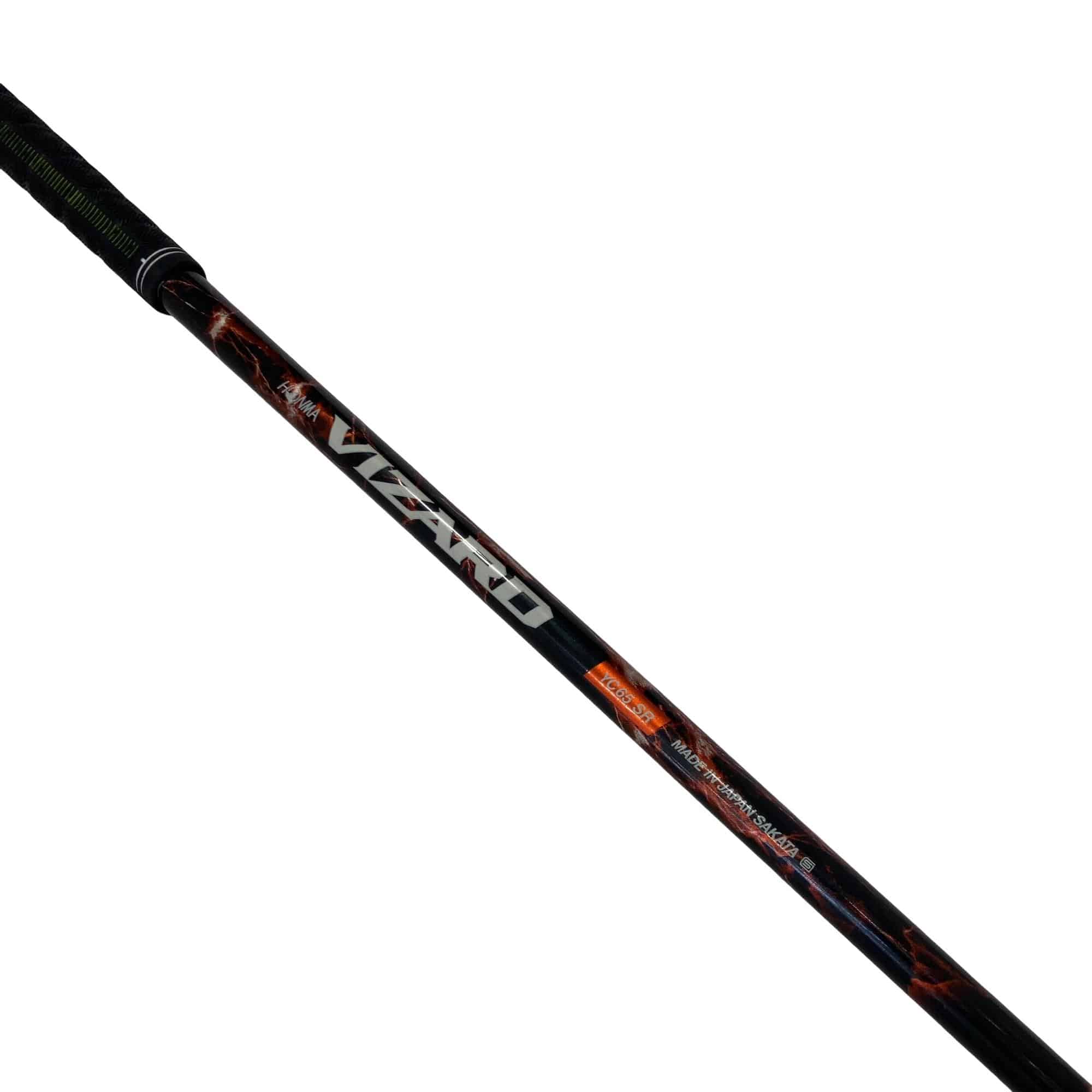 �s�n�t�q�@�v�n�q�k�c�@�s�v�V�Q�V�@�V�v