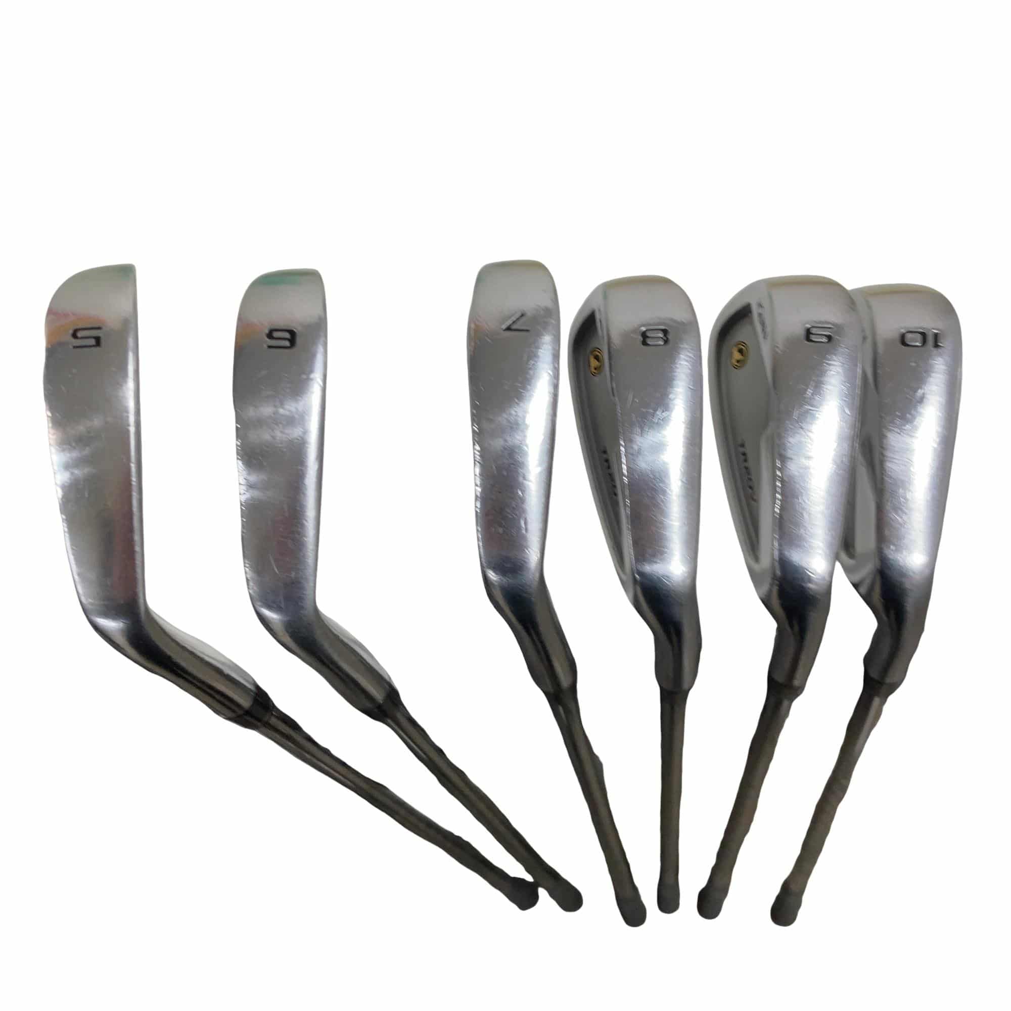 �s�n�t�q�@�v�n�q�k�c�@�s�q�Q�O�u�@�U�r�i���{���F�U�{�Z�b�g�j