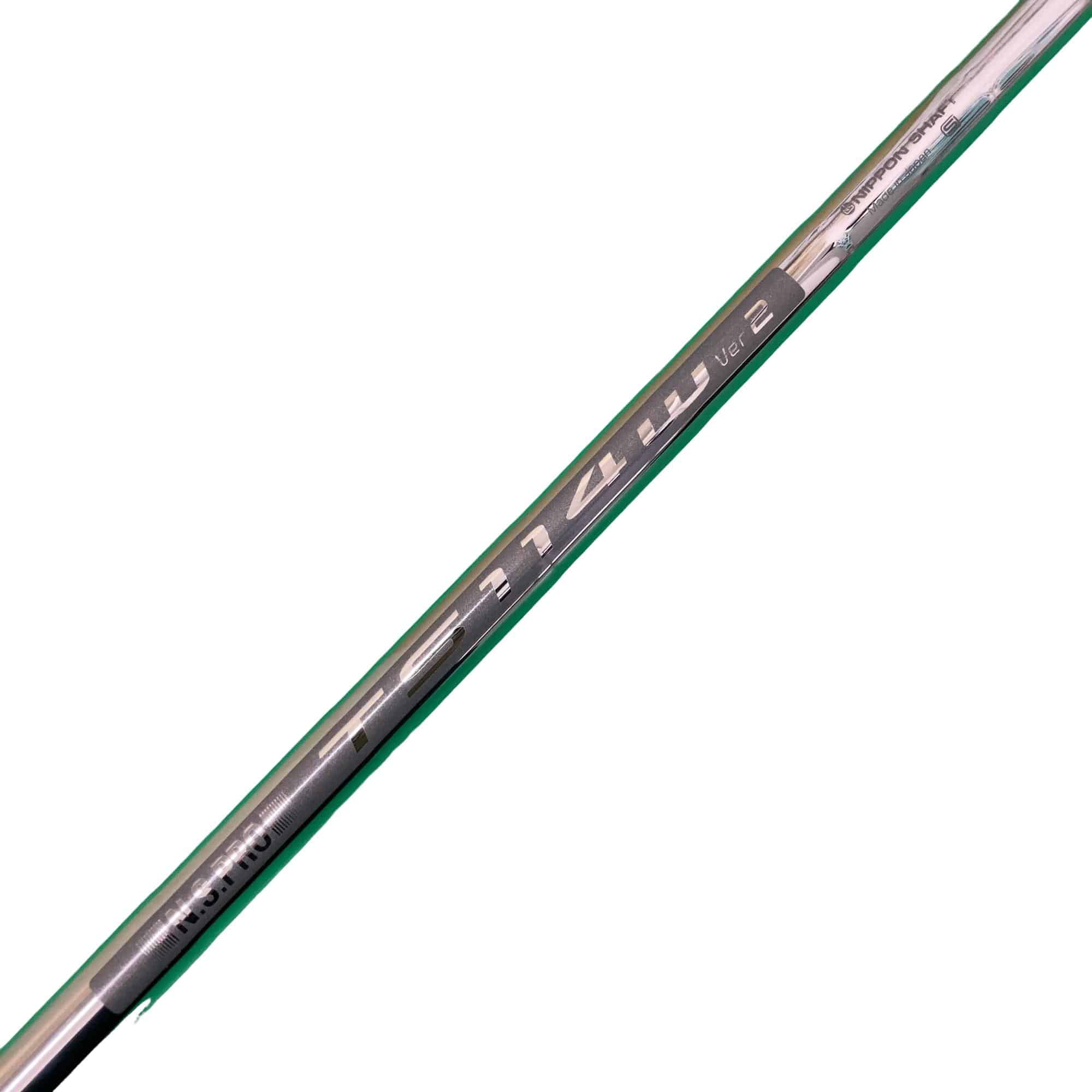 �e�q�y�@�p�[���T�e���@�T�W°�^�s