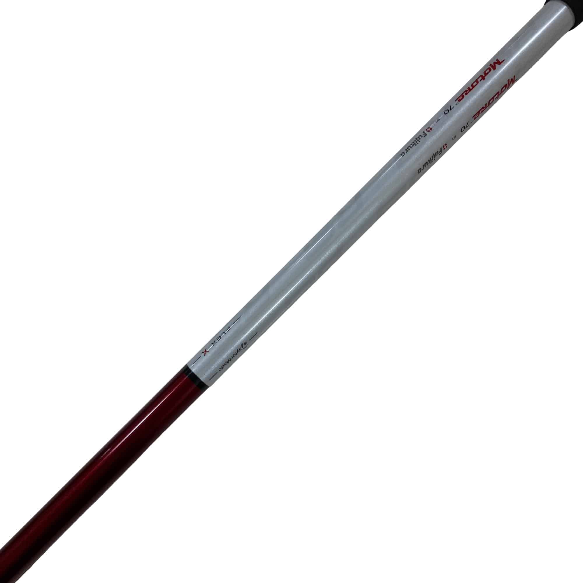 �q�X�@�R�v�i�P�T°�j