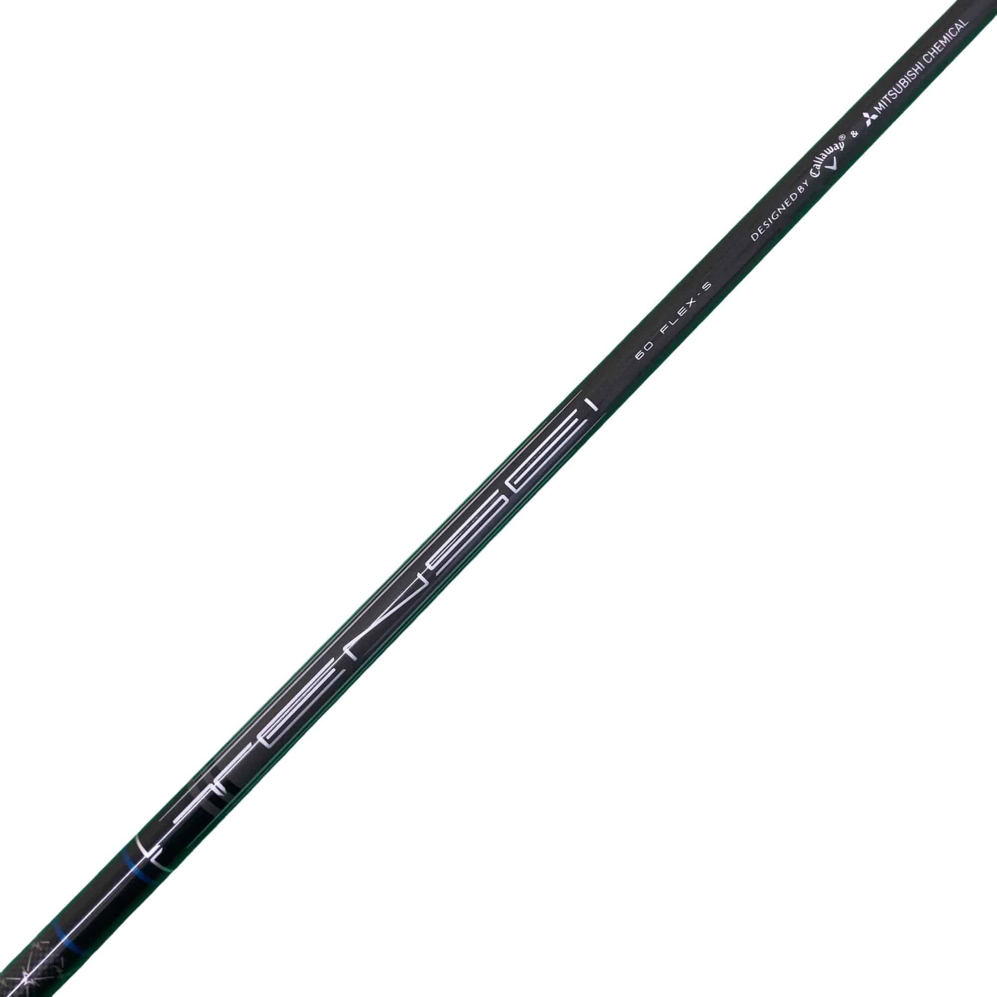 �o�`�q�`�c�x�l�@�`���@�r�l�n�j�d�@�������@�P�O�D�T°