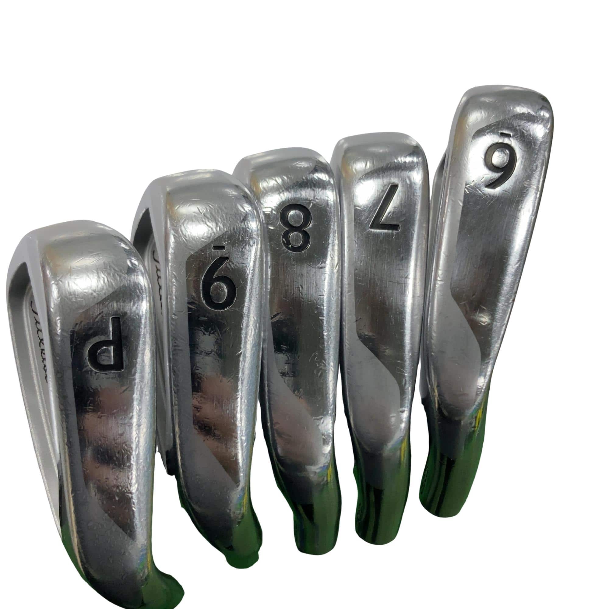 �s���������������@�u�f�R�i�Q�O�P�W�j�@�T�r�i���{���F�T�{�Z�b�g�j