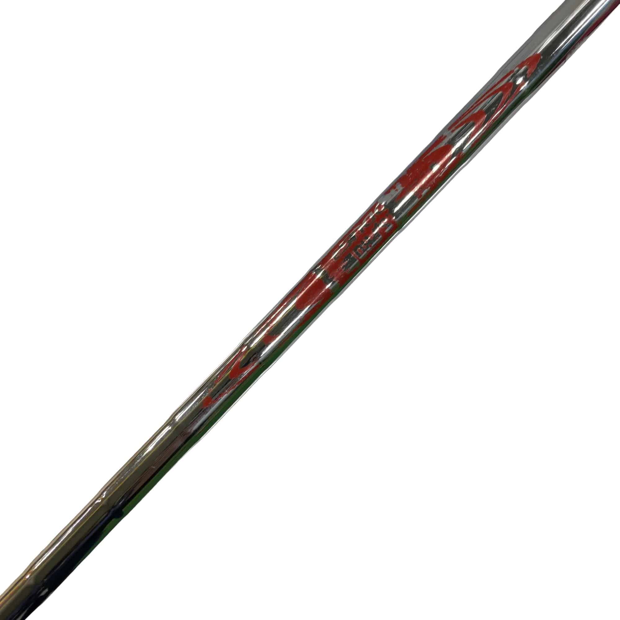 �u�n�j�d�x�@�r�o�h�m�@�l�h�k�k�d�c�@�r�l�V�@�c�A�[�N�����@�T�Q°�^�P�Q°�e