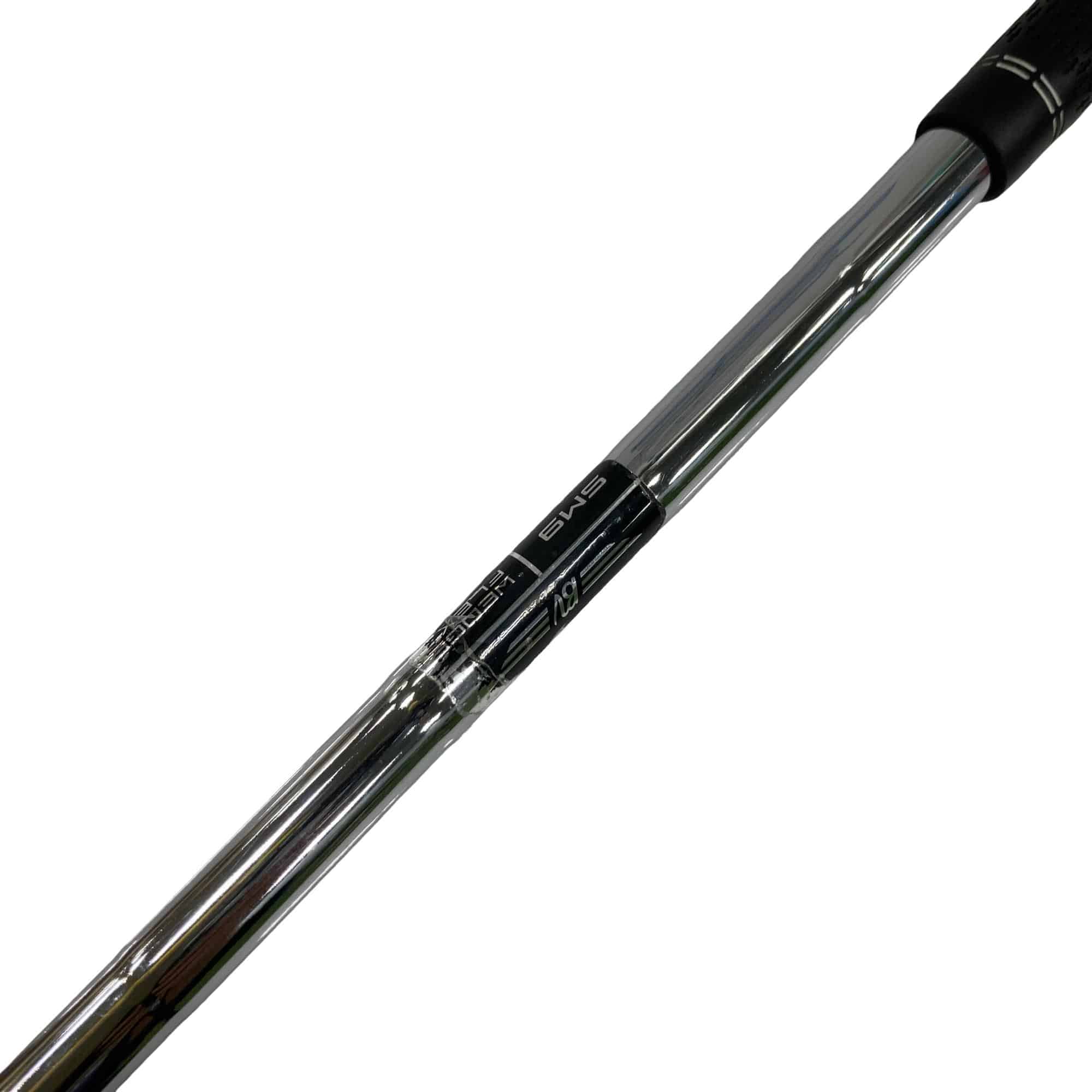 �u�n�j�d�x�@�r�o�h�m�@�l�h�k�k�d�c�@�r�l�X�@�c�A�[�N�����@�T�U°�^�P�Q°�c