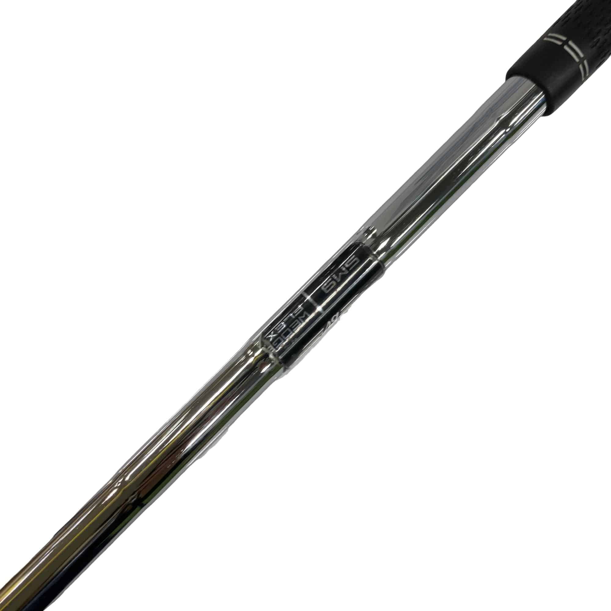 �u�n�j�d�x�@�r�o�h�m�@�l�h�k�k�d�c�@�r�l�X�@�c�A�[�N�����@�U�O°�^�P�O°�r