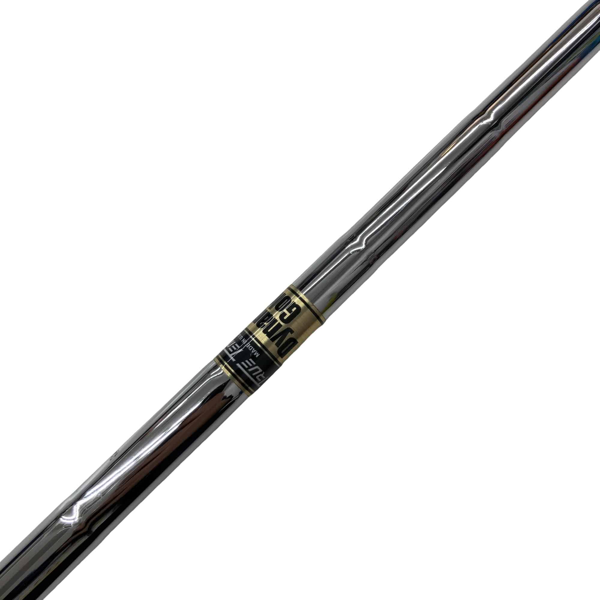 �o�h�m�f�@�f�k�h�c�d�@�R�D�O�@�T�O°�^�P�Q°�@�r�r