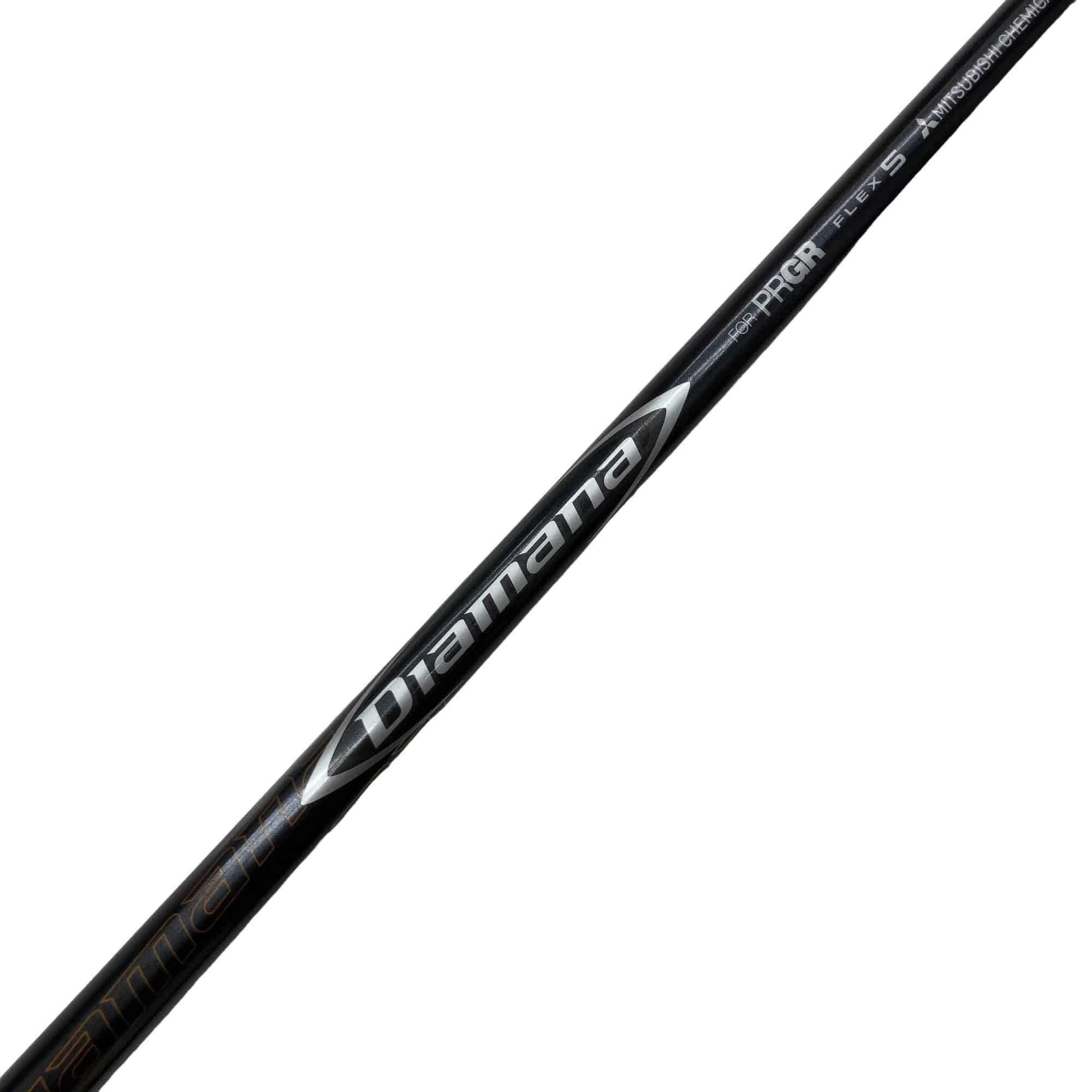 �q�r�@�T�i�Q�O�Q�O�j�@�T�v