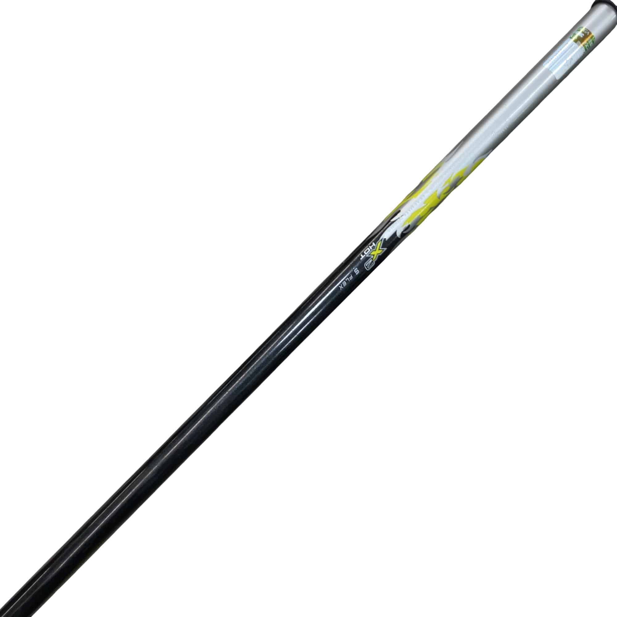 �w�Q�@�g�n�s�@�@�R�v�@���t�e�B