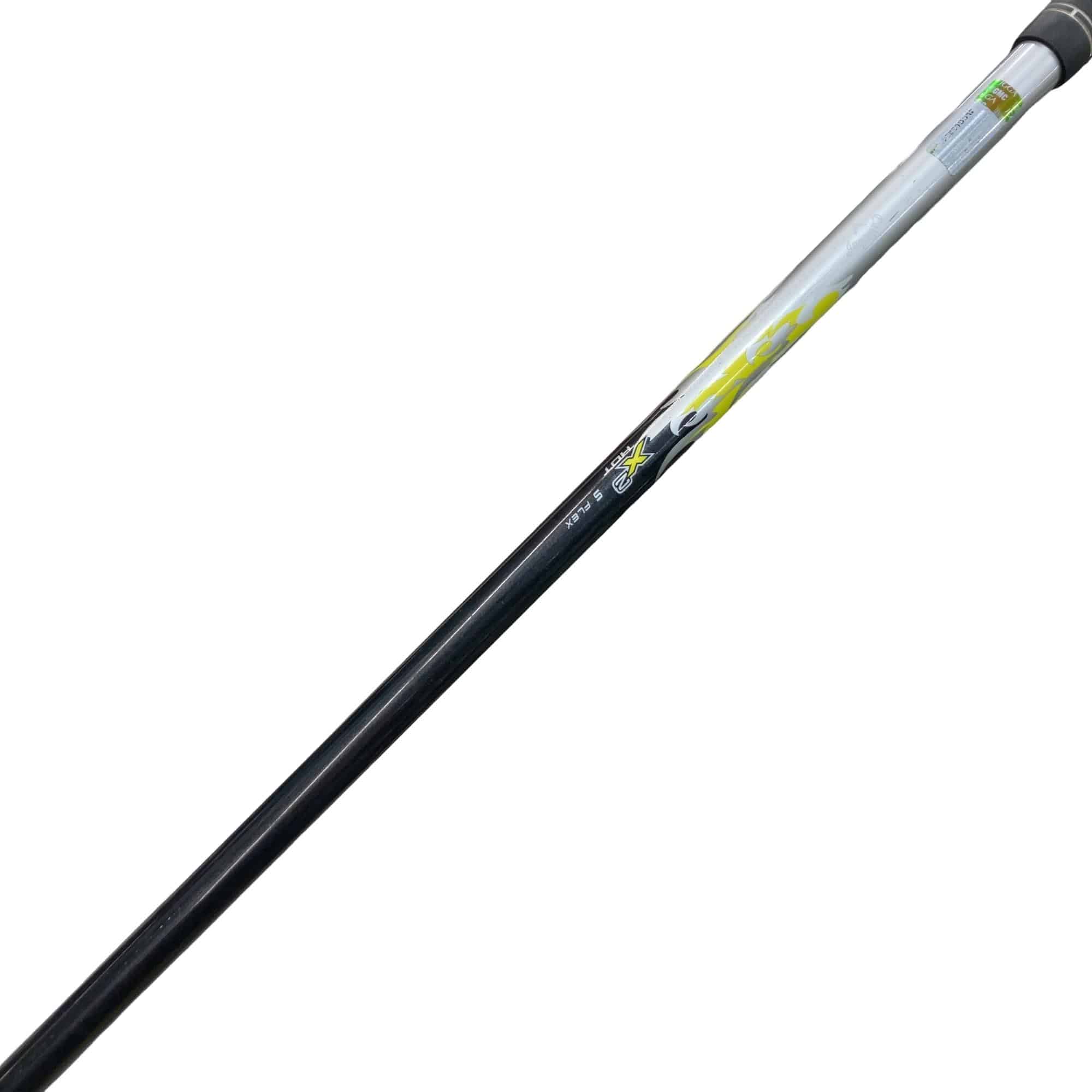 �w�Q�@�g�n�s�@�@�T�v�@���t�e�B