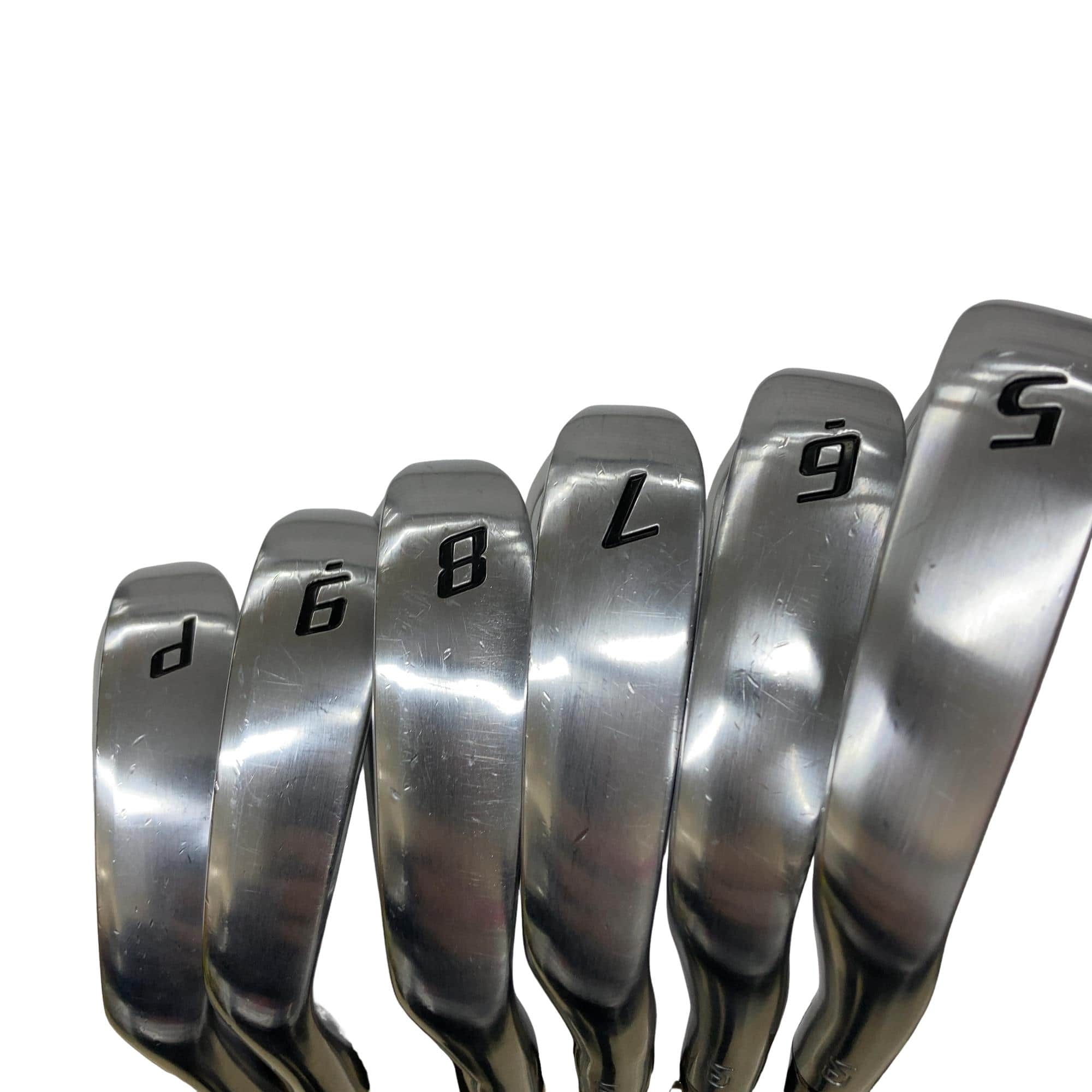 �q�l�w�@�u�c�^�l�i�Q�O�Q�S�j�@�U�r�i���{���F�U�{�Z�b�g�j