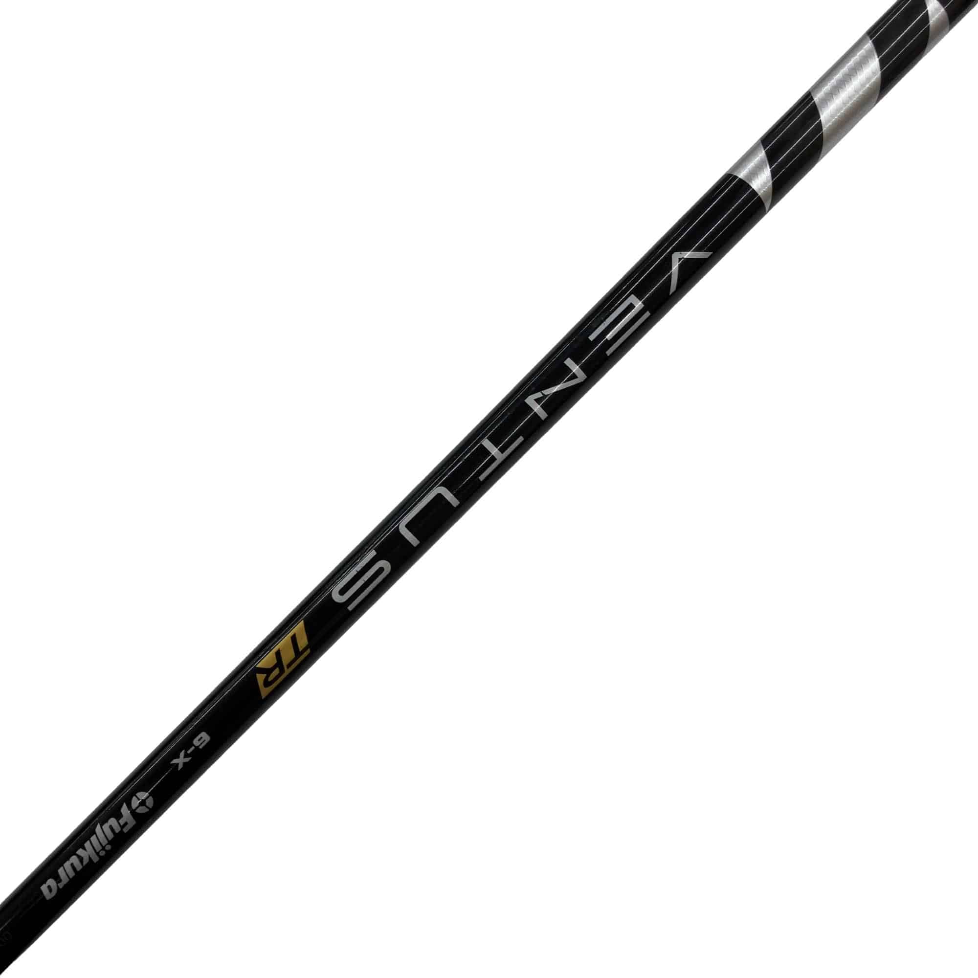 �q�l�w�@�u�c�i�Q�O�Q�S�j�@�R�v