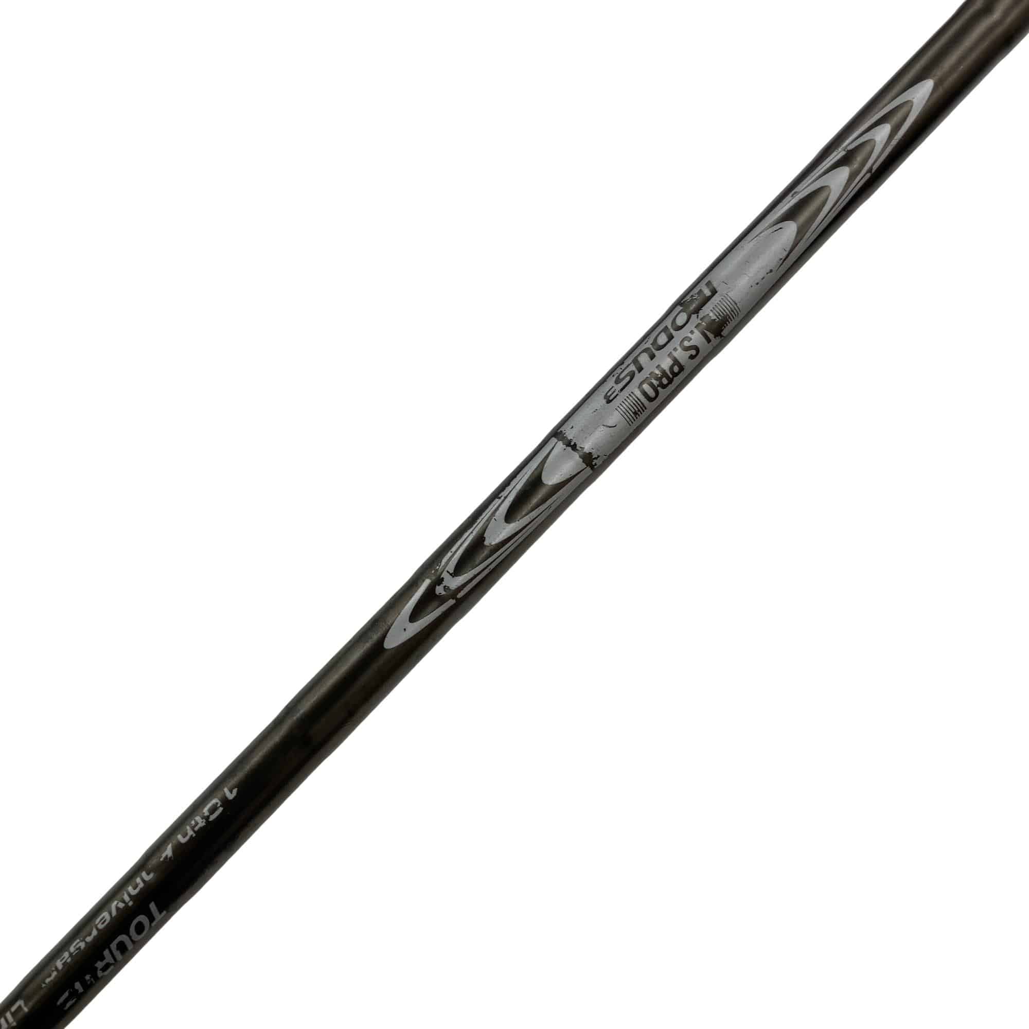 �~�Y�m�@�s�g�d�@�b�q�`�e�s�@�T�O°