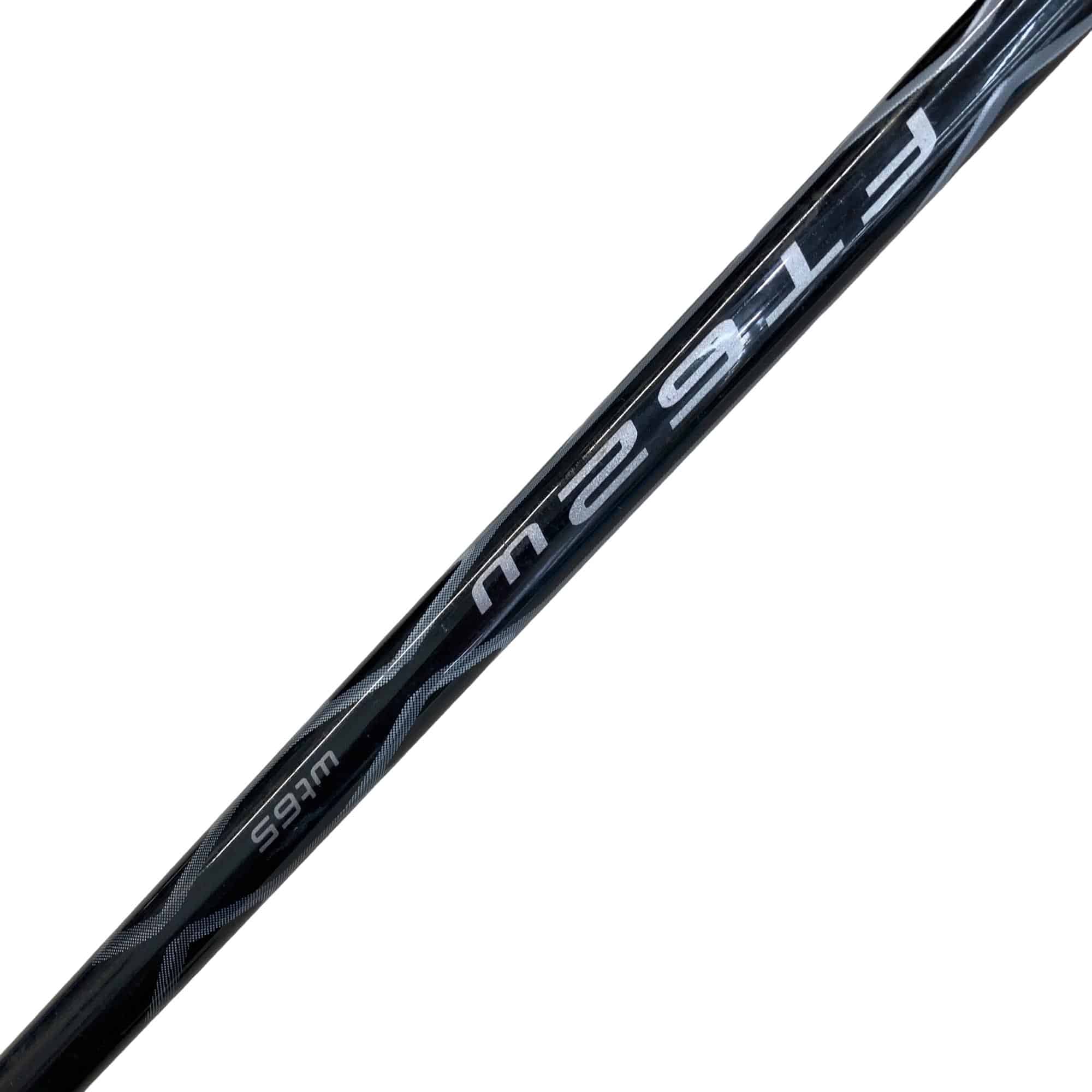 �c�i�|�S�@�T�Q°