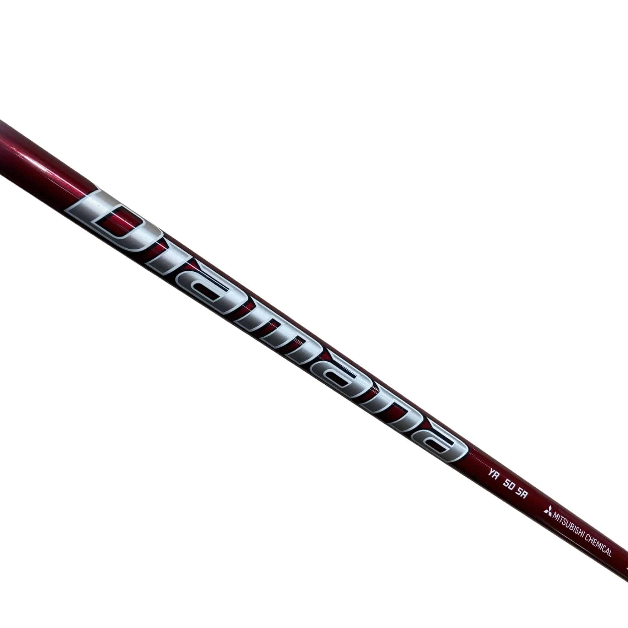 �q�l�w�@�u�c�T�X�@�P�O�D�T°