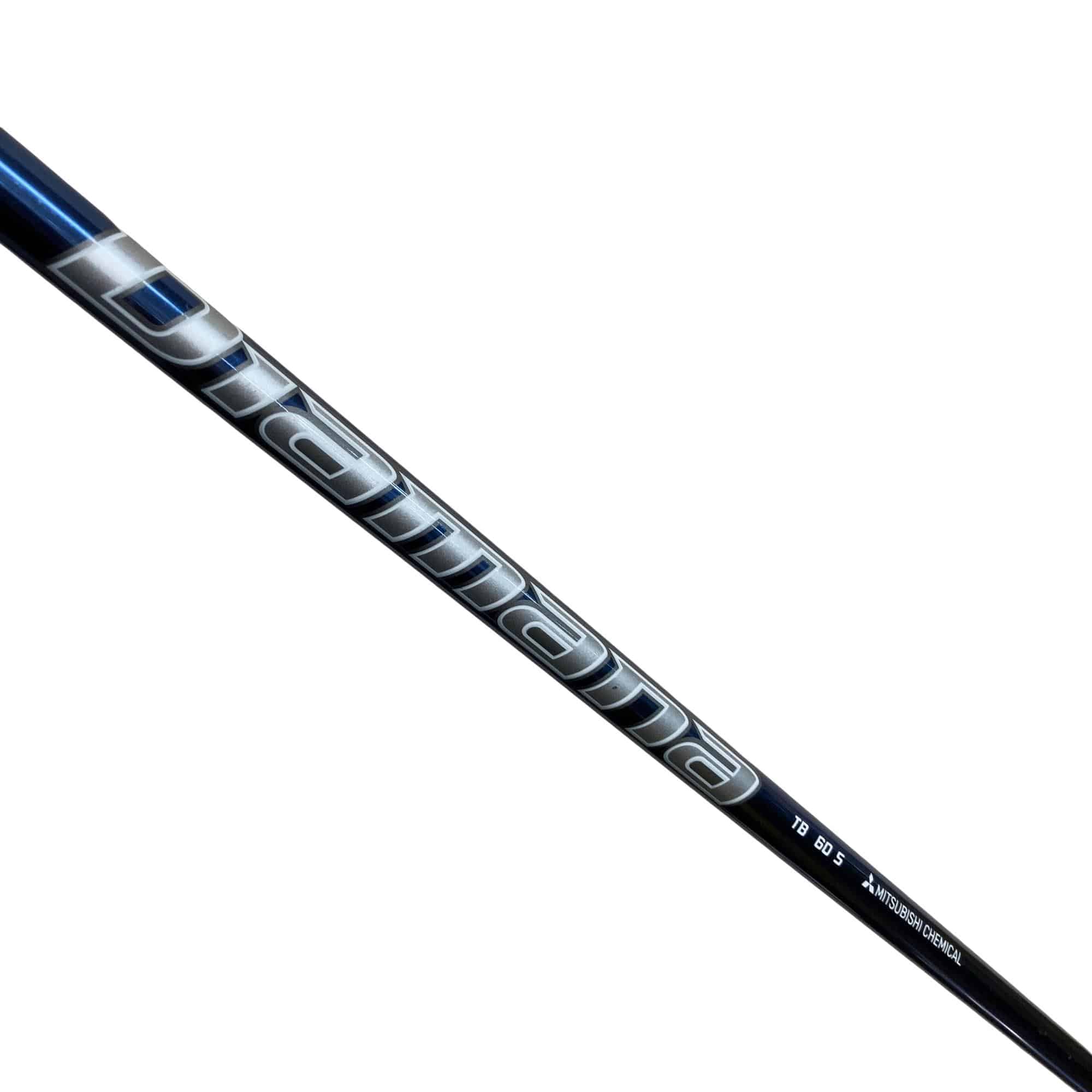 �r�h�l�Q�@�l�`�w�@�P�O�D�T°