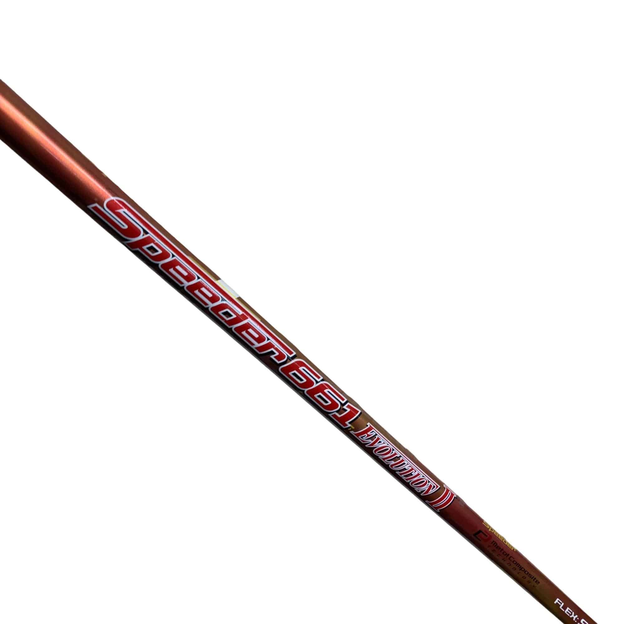 �l�S�@�T�v